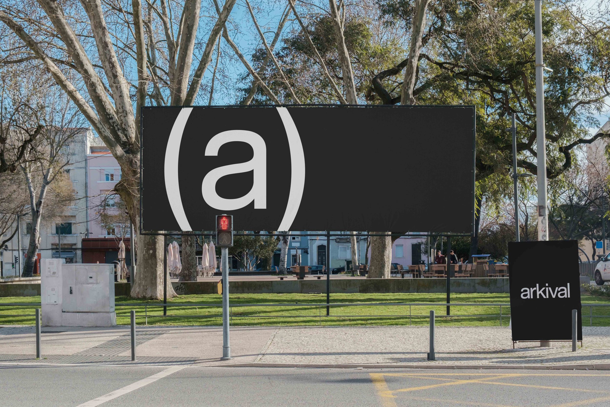 ARKIVAL_B5_BILLBOARD_02_1.jpg