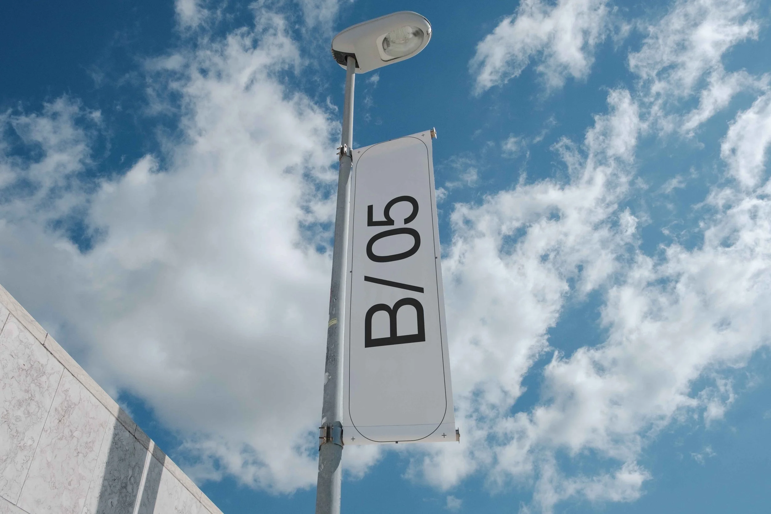 FORMAT_B5_FLAG_04_1.jpg