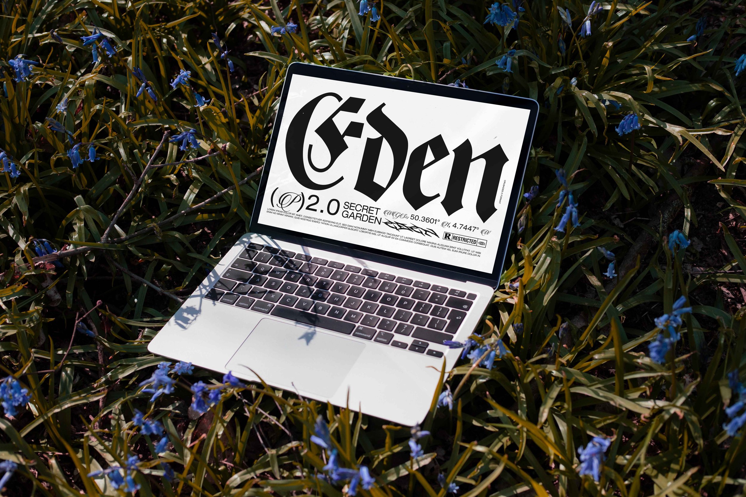 FORMAT_EDEN_02_MACBOOK_02.jpg