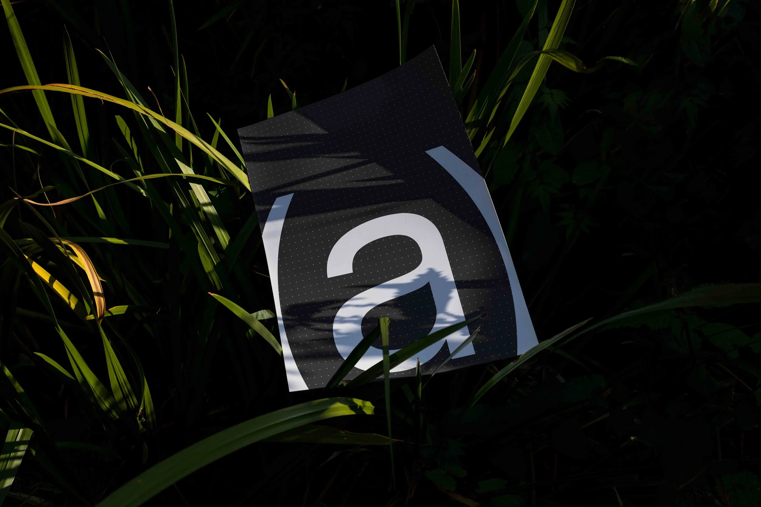ARKIVAL_B2_A4_POSTER_08.jpg