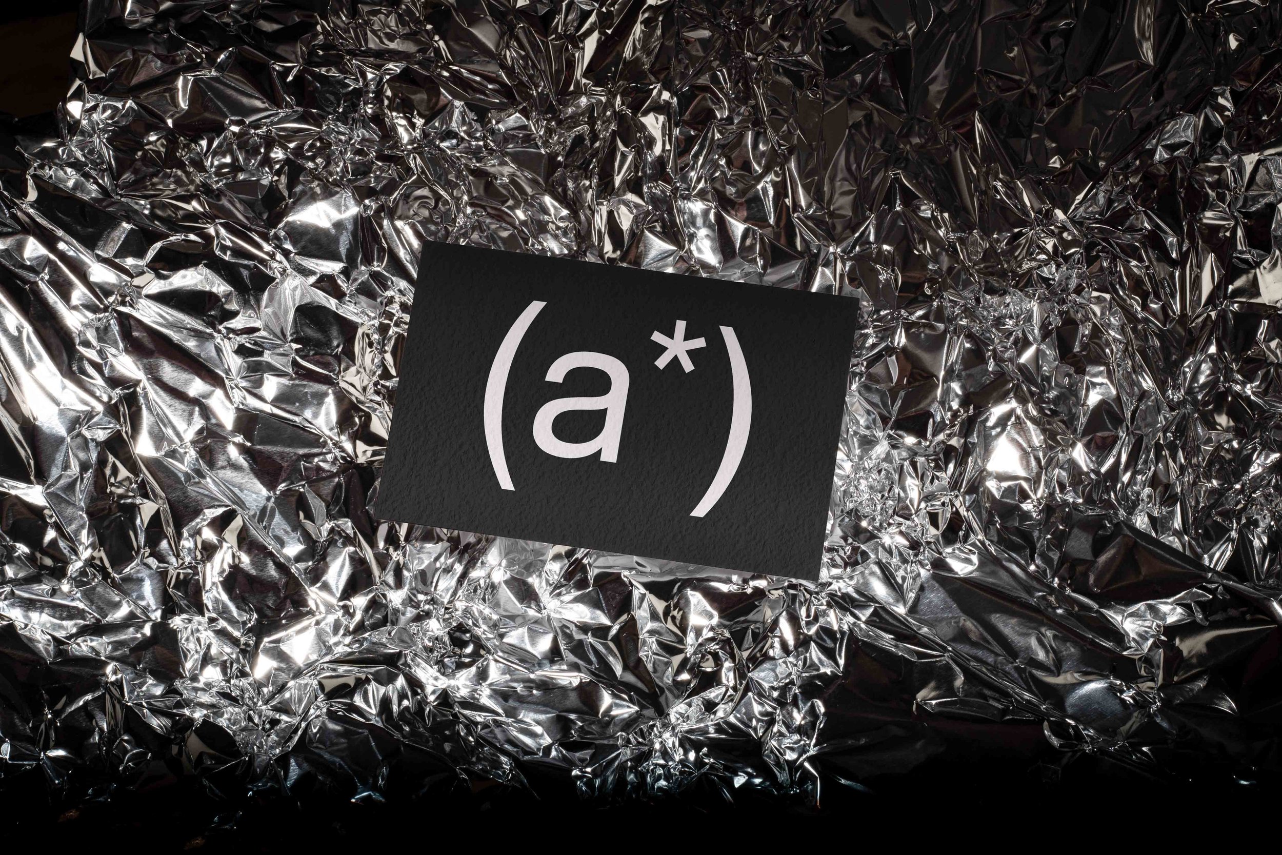 ARKIVAL_85x55_BUSINESSCARD_08_1.jpg