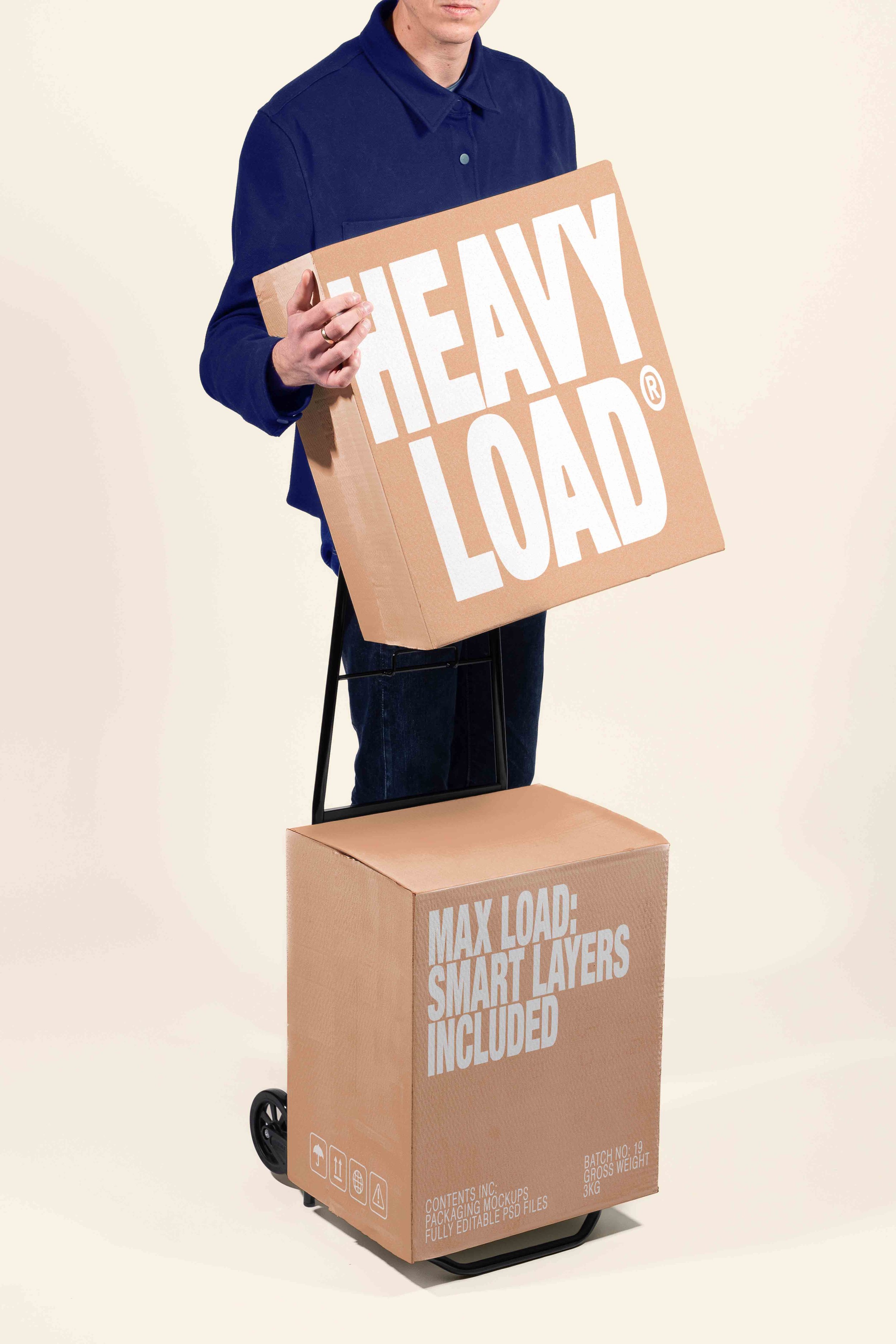 ARKIVAL_HEAVY_LOAD_BOX_SET_12.jpg