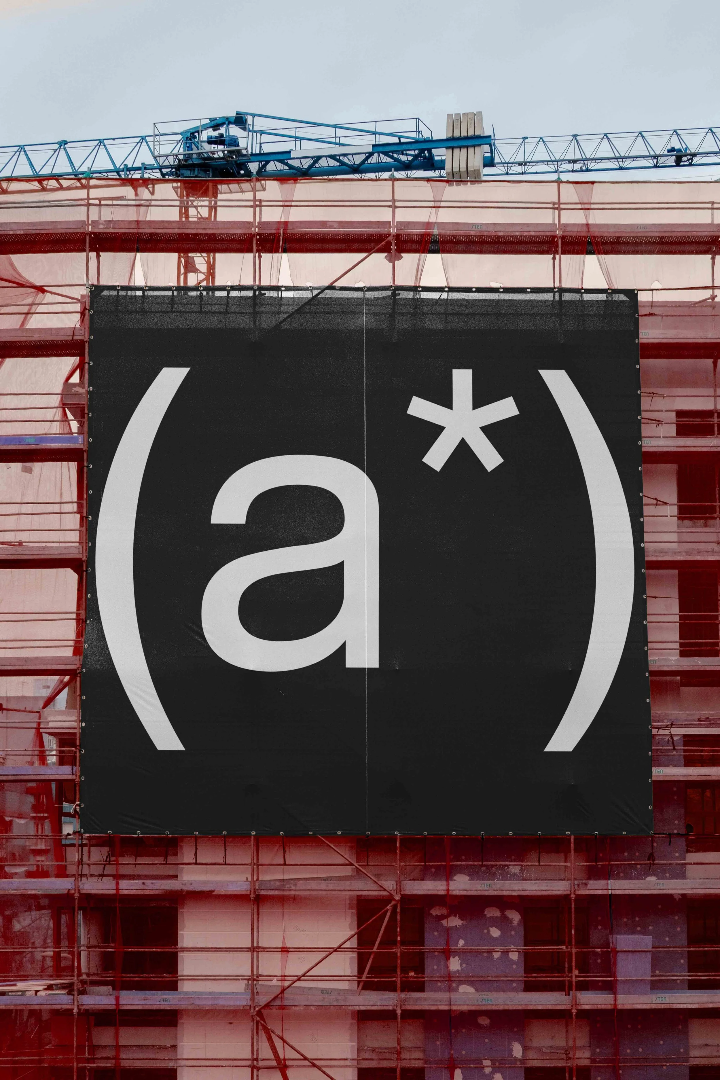 B5 SIGN 12