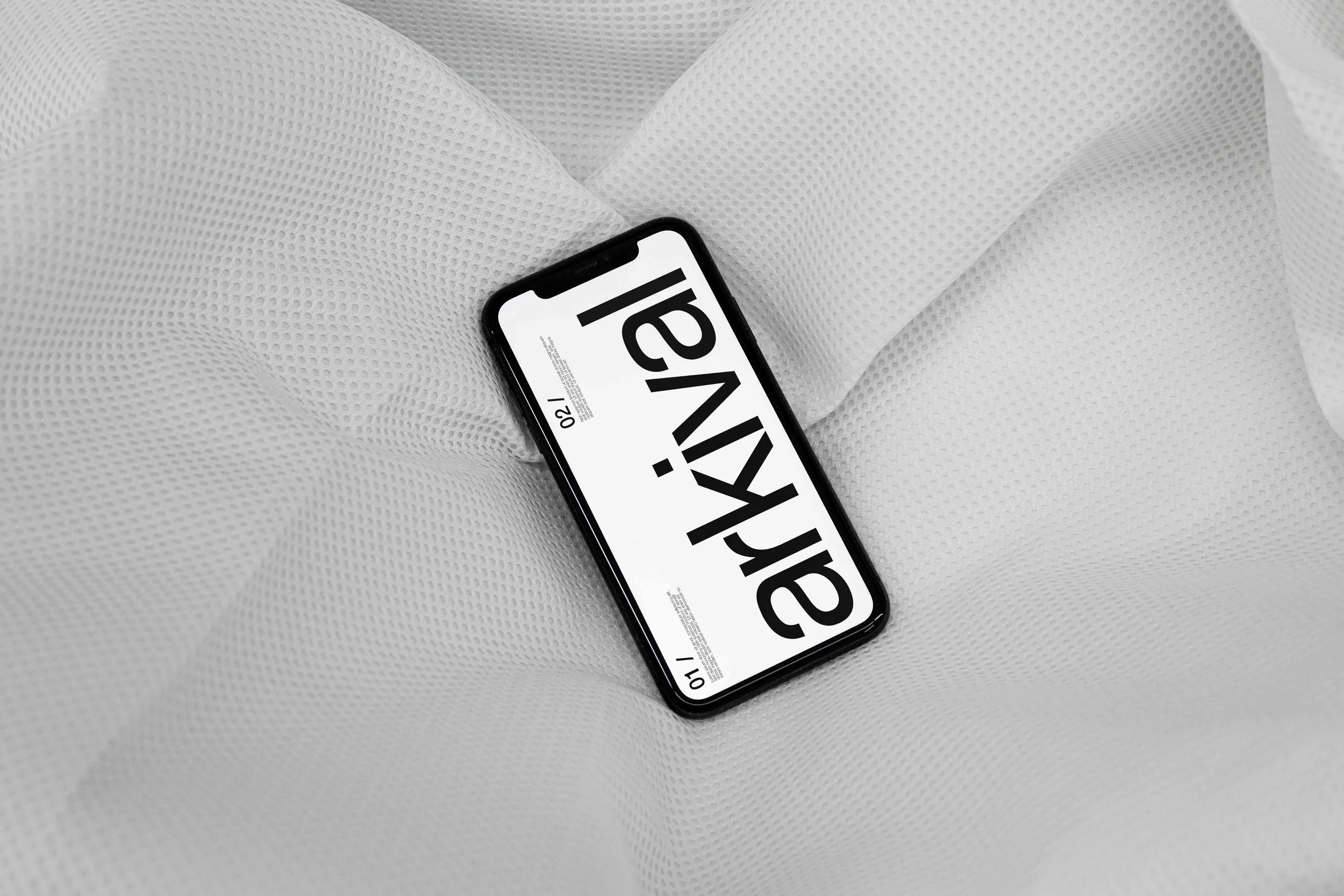 ARKIVAL_B3_IPHONE_12_1.jpg