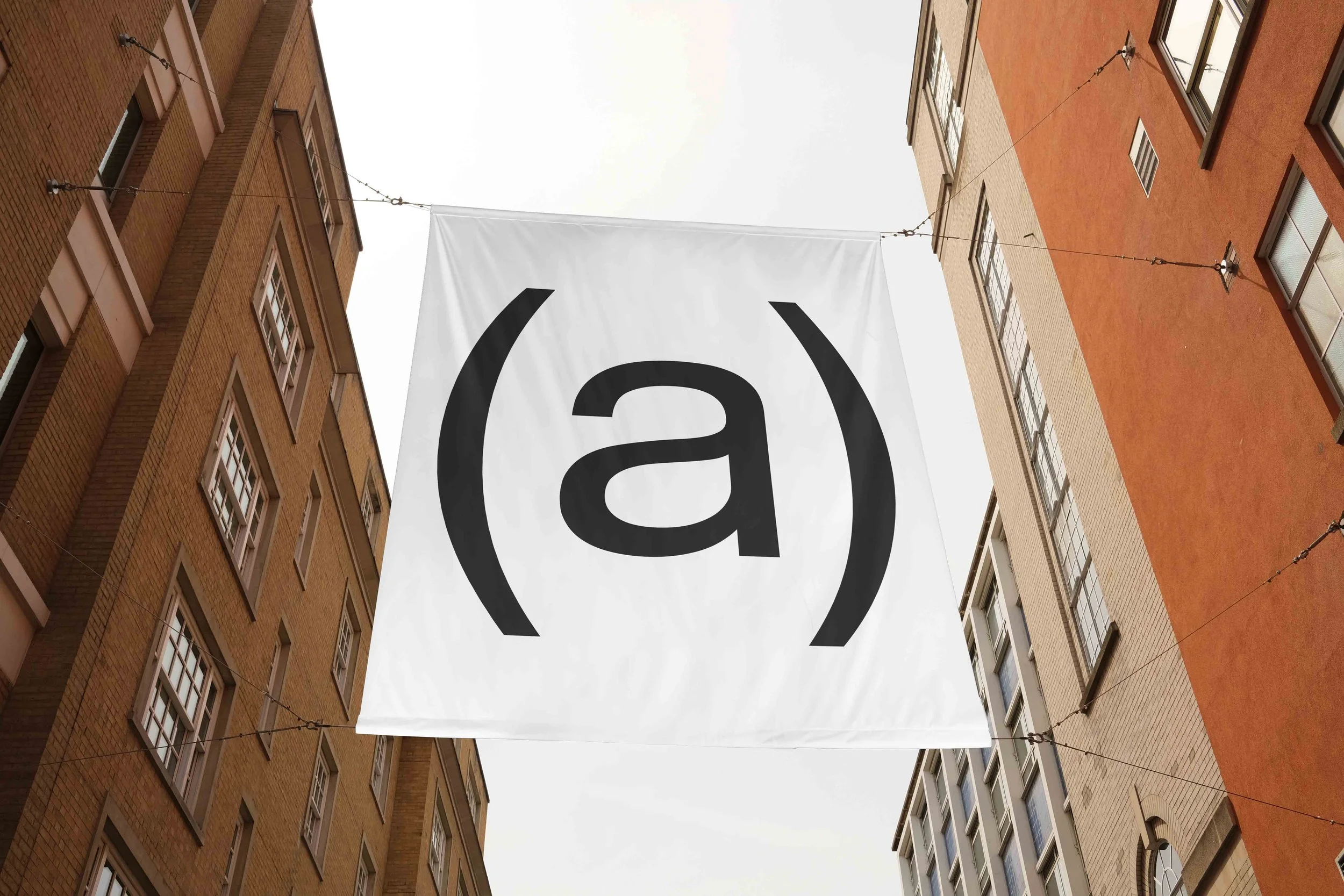 B3 SIGNAGE 17