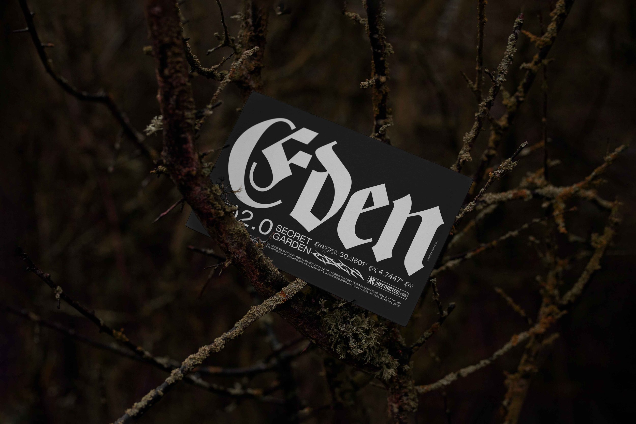 FORMAT_EDEN_02_CARD_02 V2.jpg