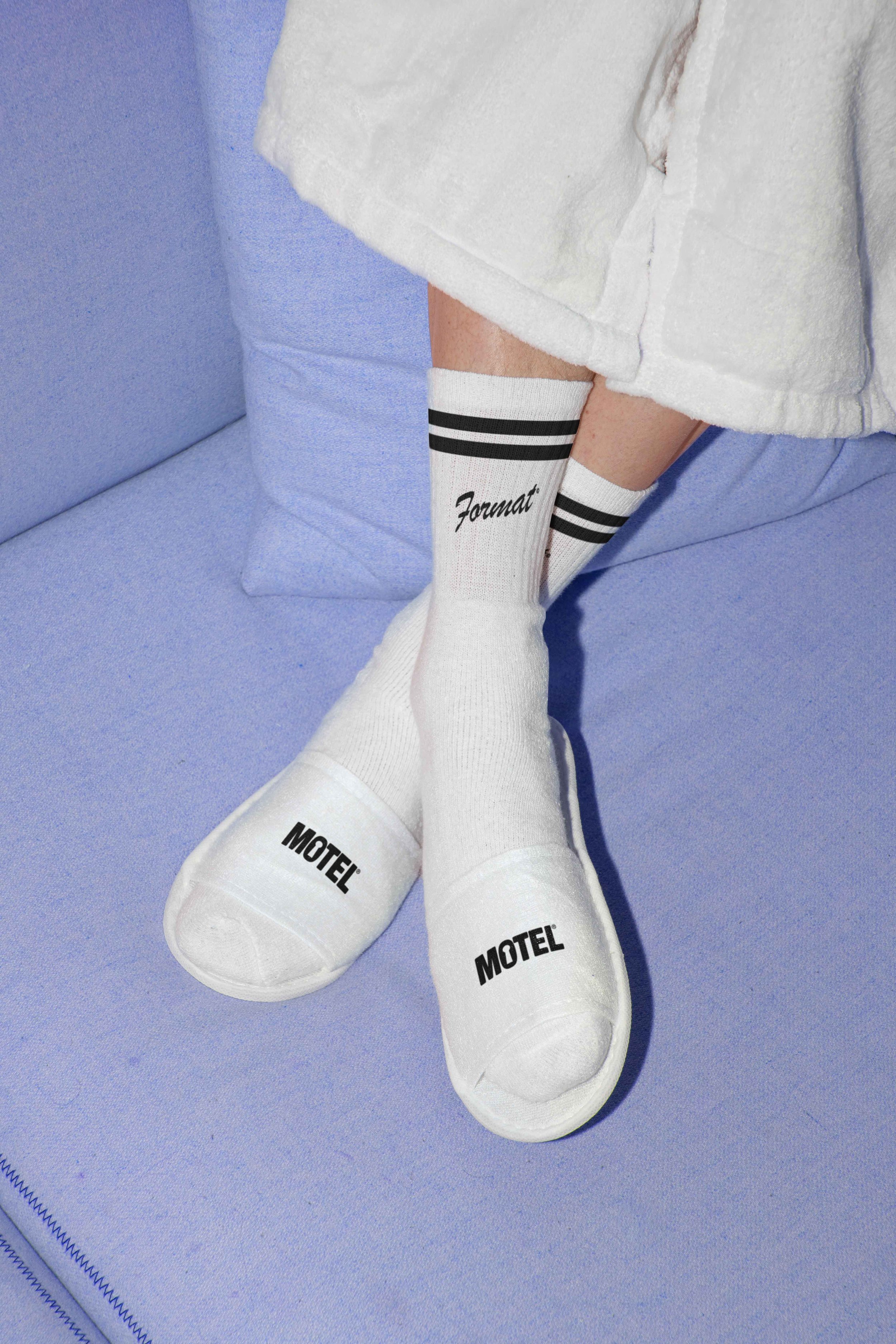 FORMAT_MOTEL_SOCKS_02g.jpg
