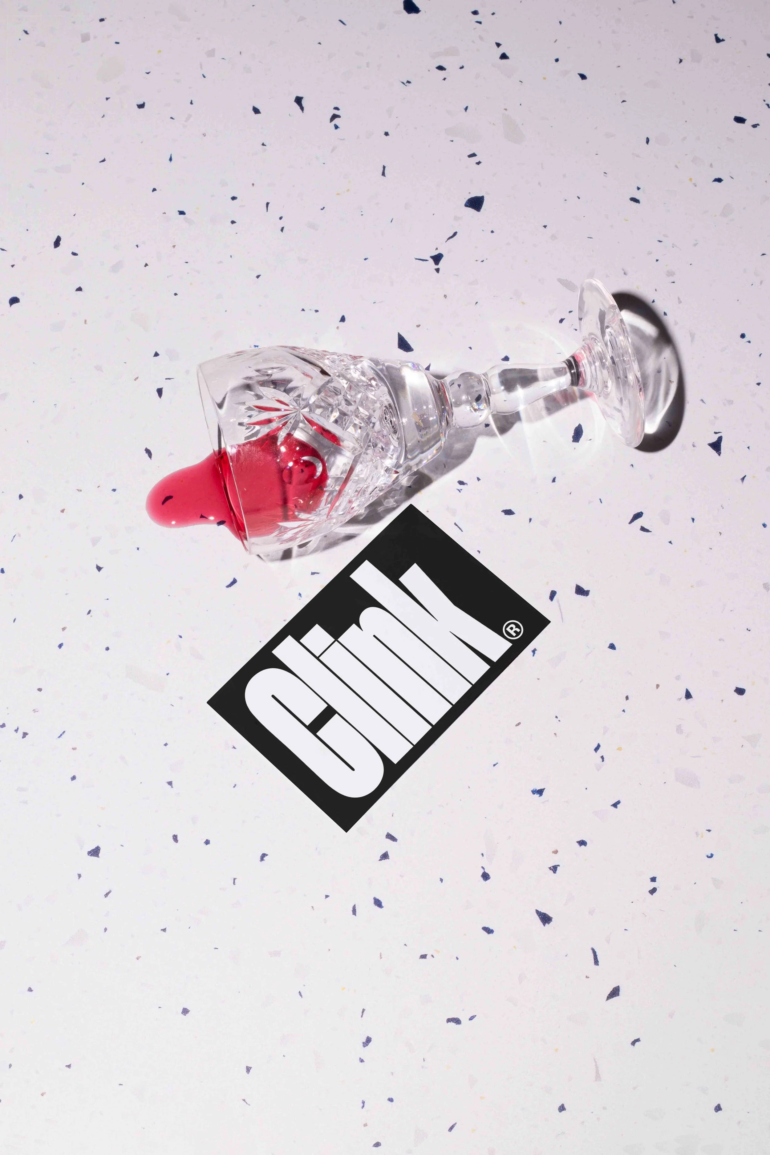ARKIVAL_CLINK_BUSINESSCARD_05 2.jpg