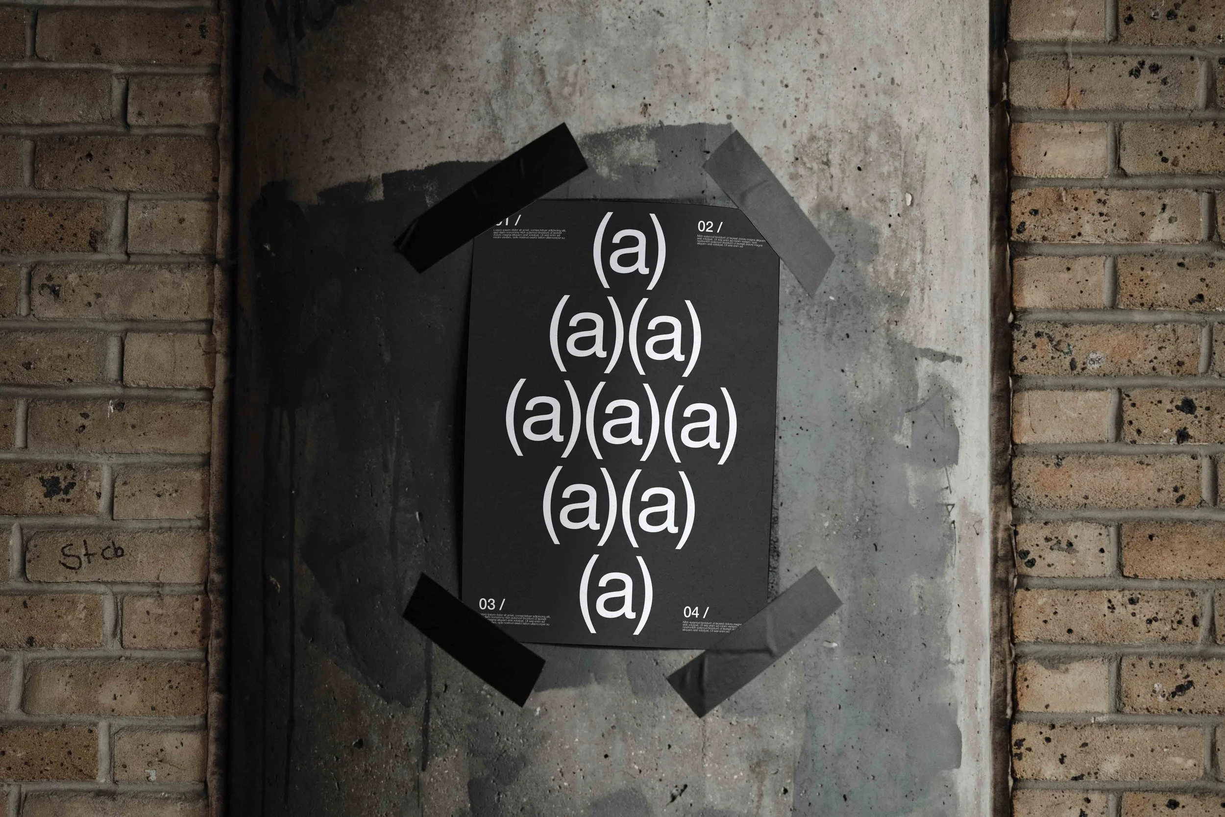 ARKIVAL_B3_POSTER_01.jpg