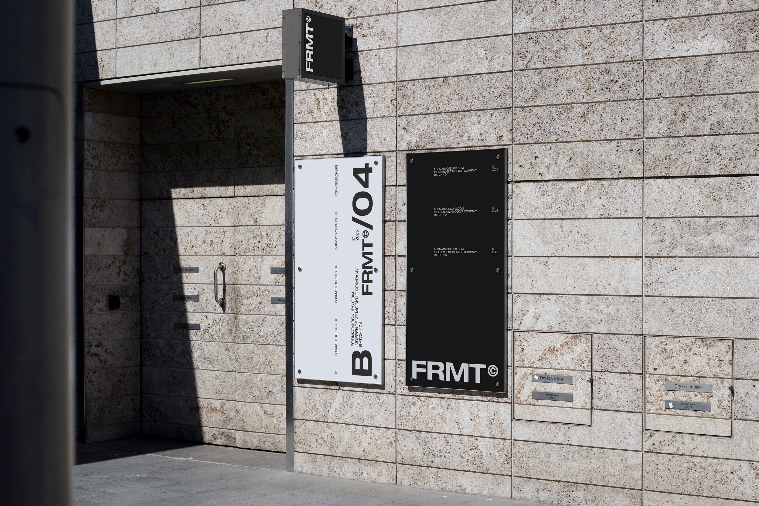FORMAT_B4_SIGNAGE_21.jpg