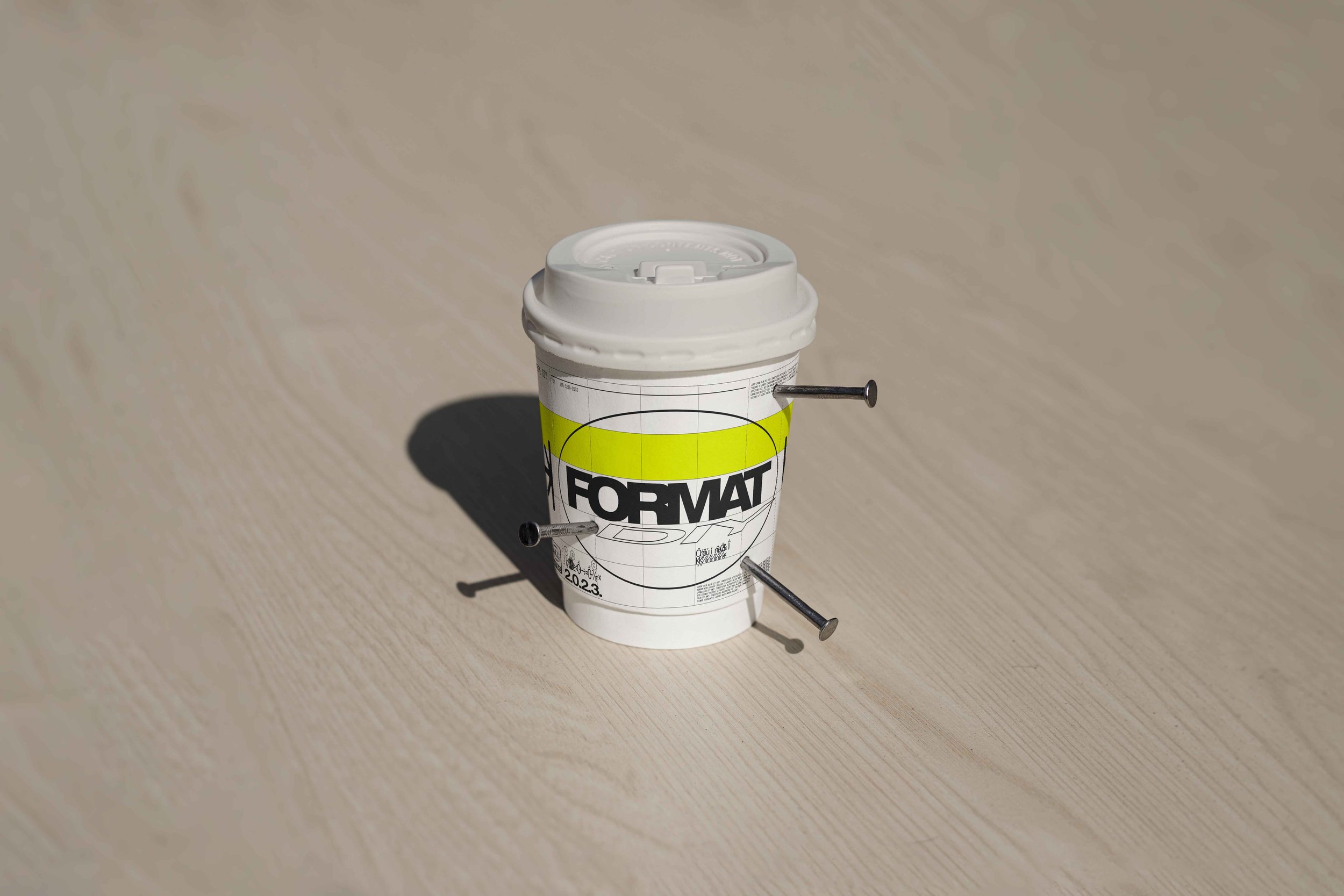 FORMAT_DIY_CUP_01.jpg