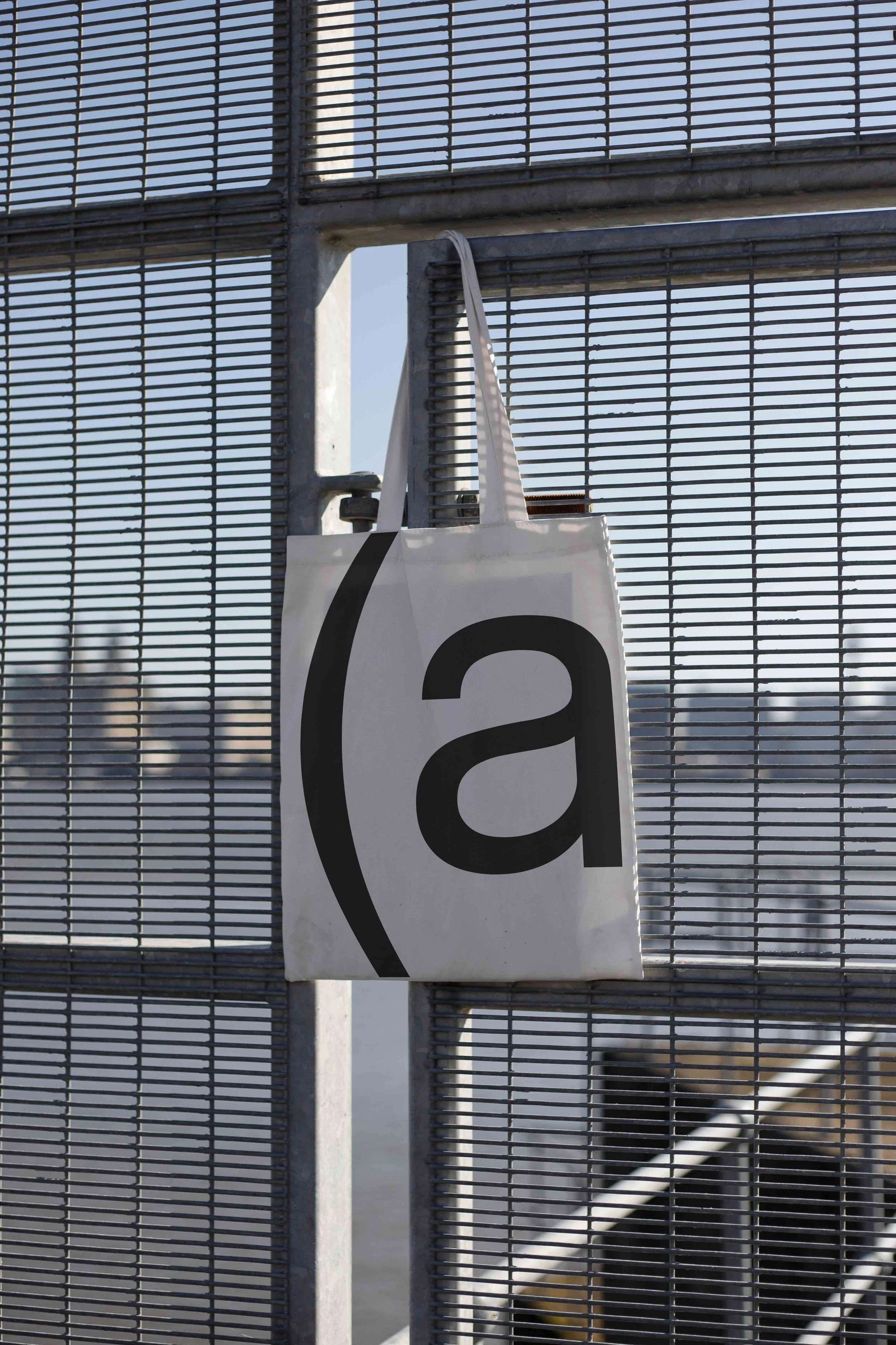 ARKIVAL_B3_CLOTH_BAG_01.jpg