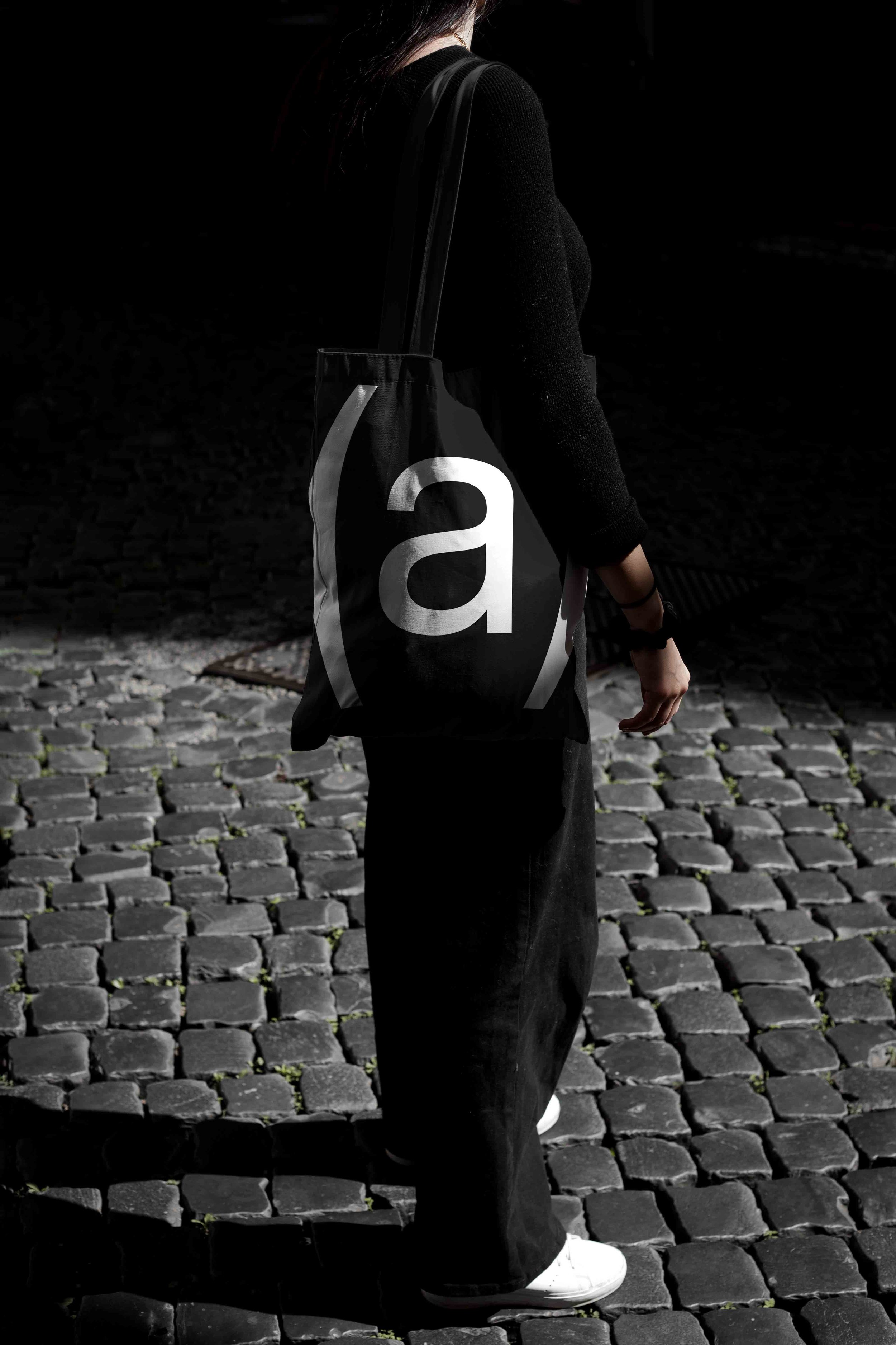 ARKIVAL_B3_CLOTH_BAG_03.jpg