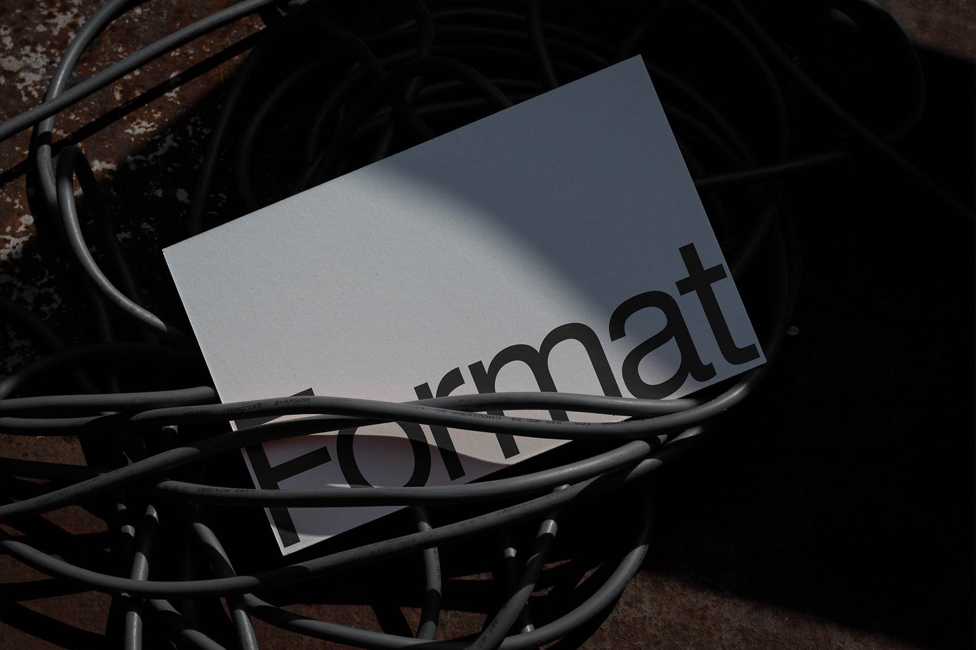 Artboard 1 copy 7.jpg