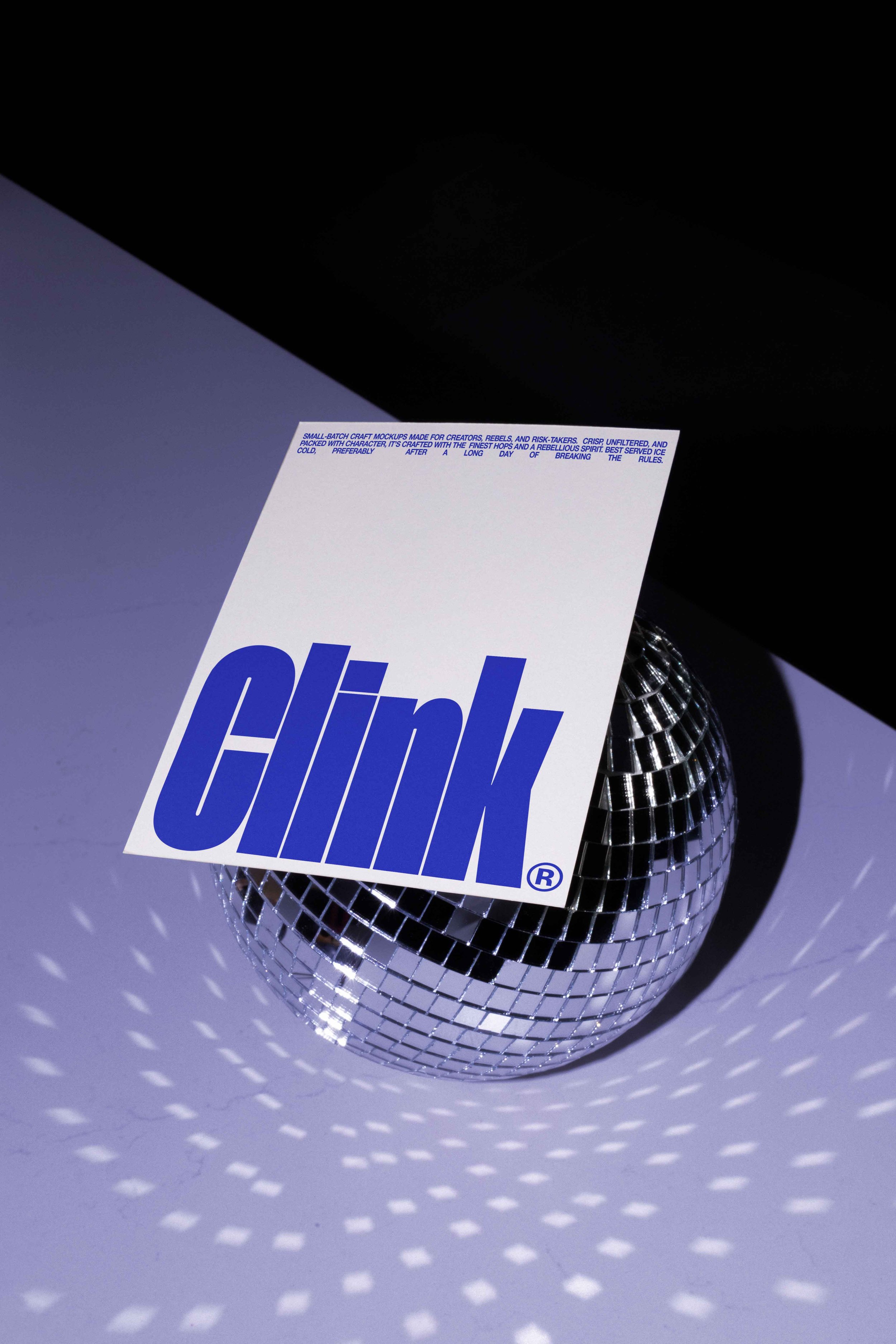 FORMAT_CLINK_POSTER_03c.jpg