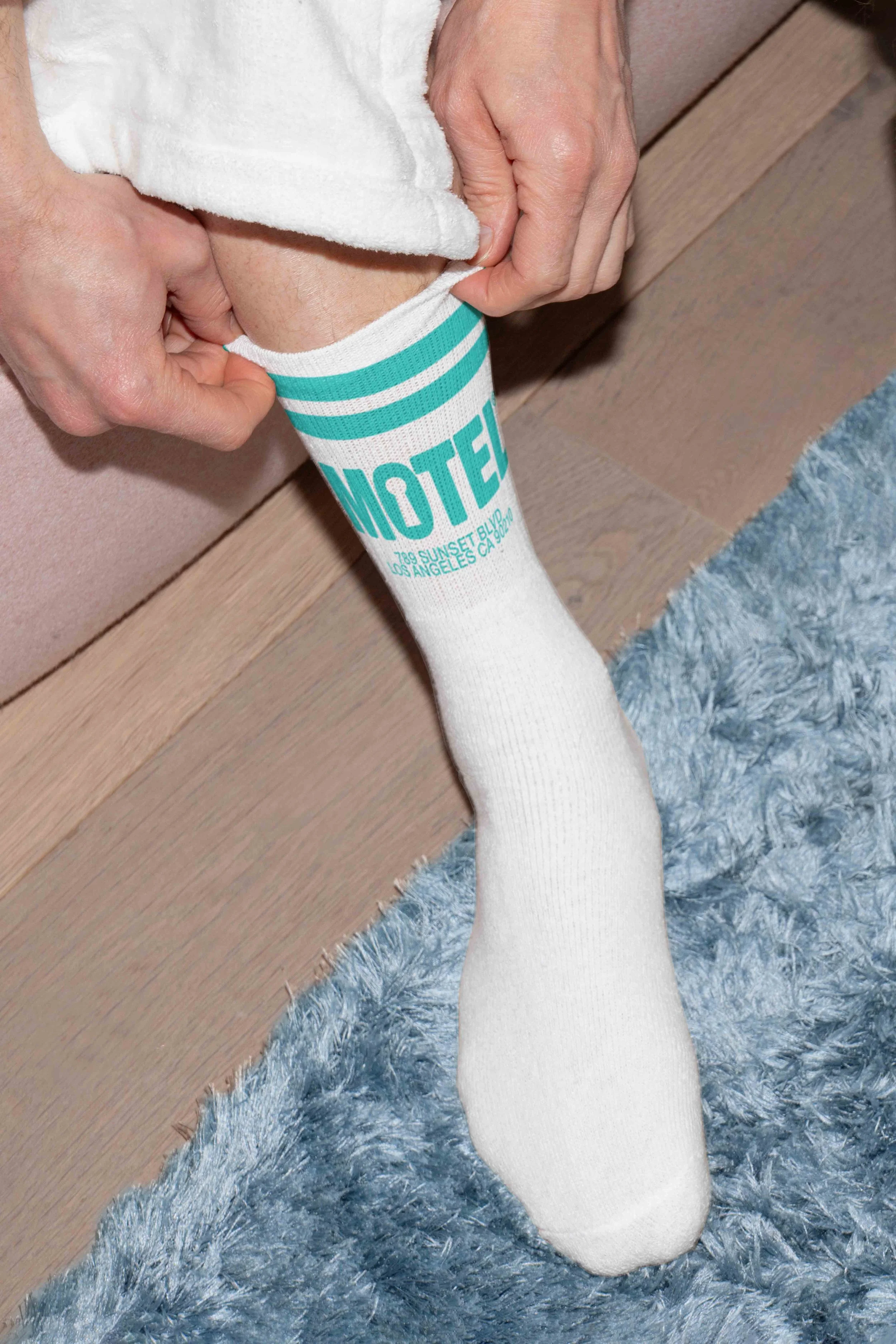 ARKIVAL_MOTEL_SOCKS_03_1.jpg