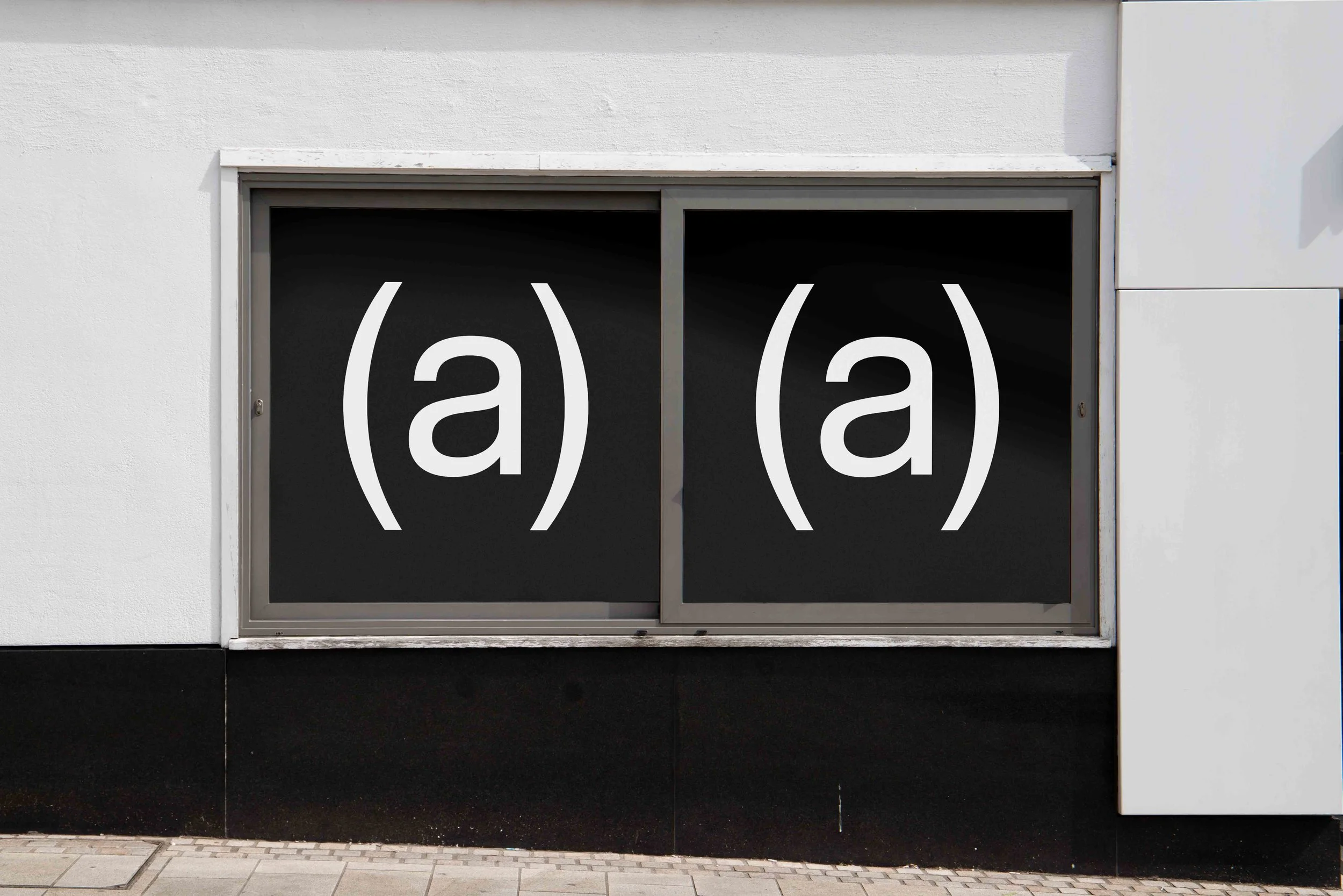 ARKIVAL_B3_SIGNAGE_14.jpg