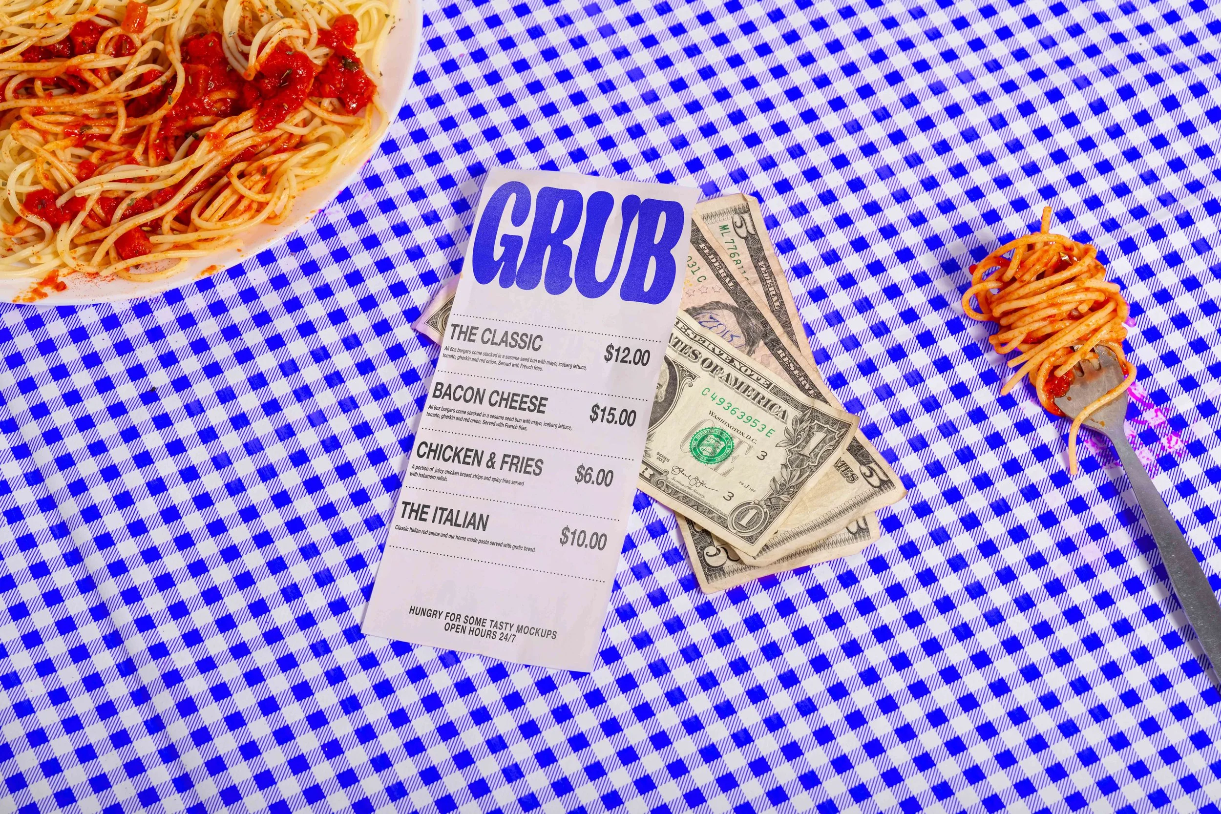 ARKIVAL_GRUB_RECEIPT_01_1.jpg