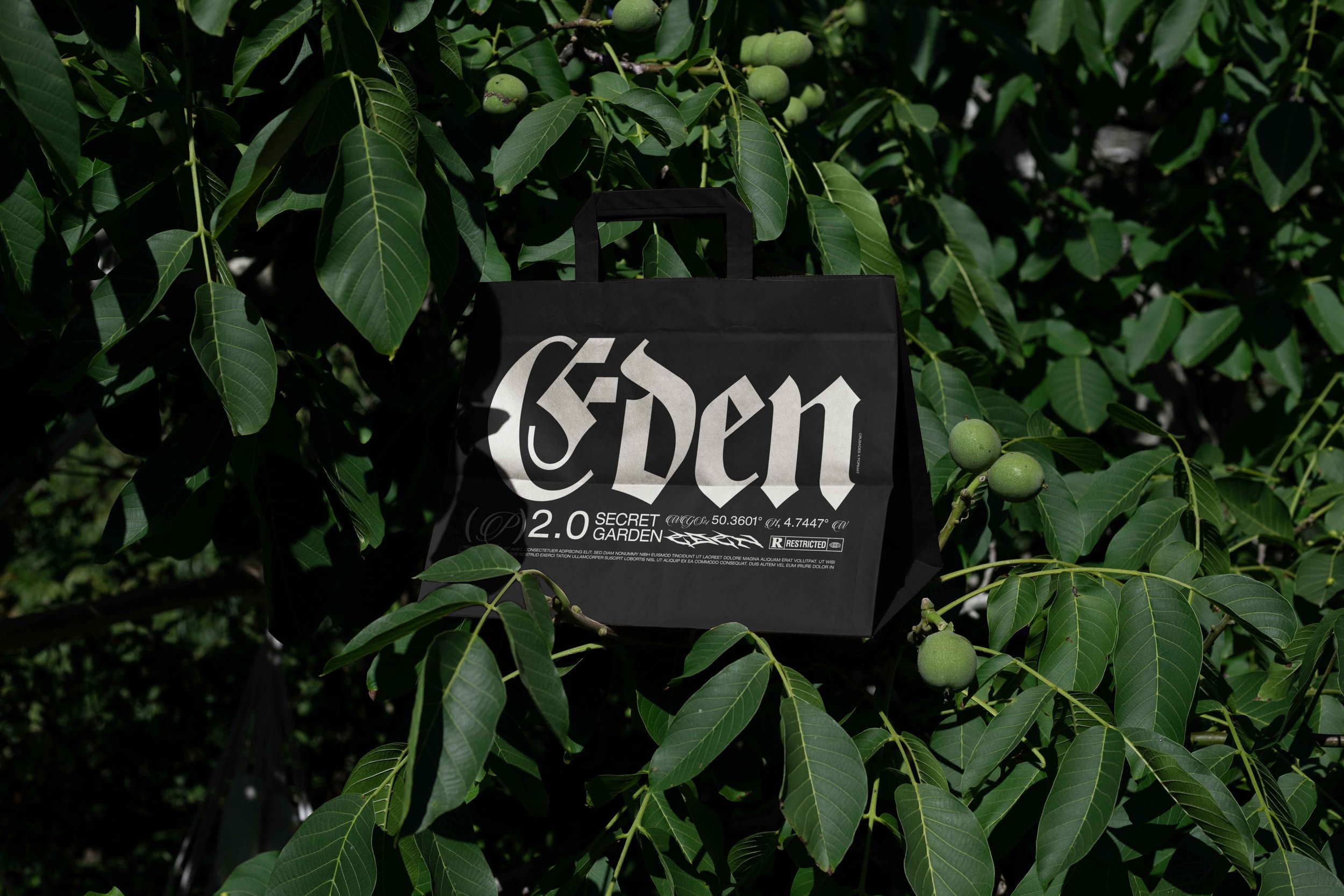 FORMAT_EDEN_02_BAG_01 V2.jpg