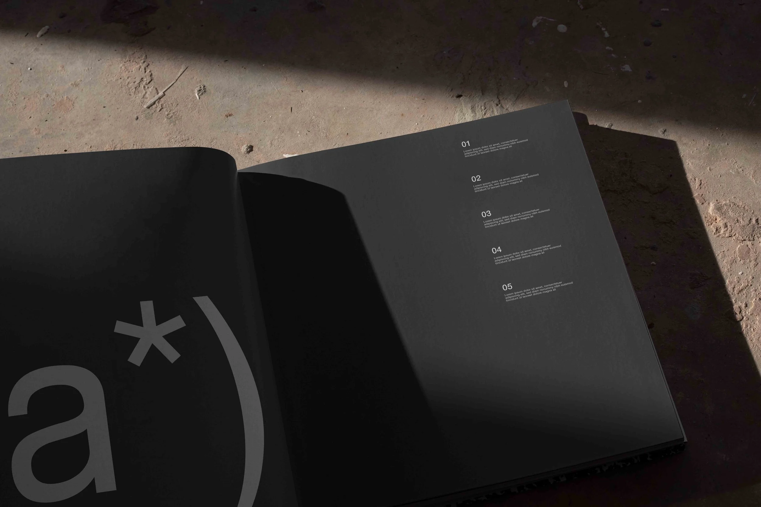 ARKIVAL_RECTANGLE_BOOK_CLOSEUP_02.jpg