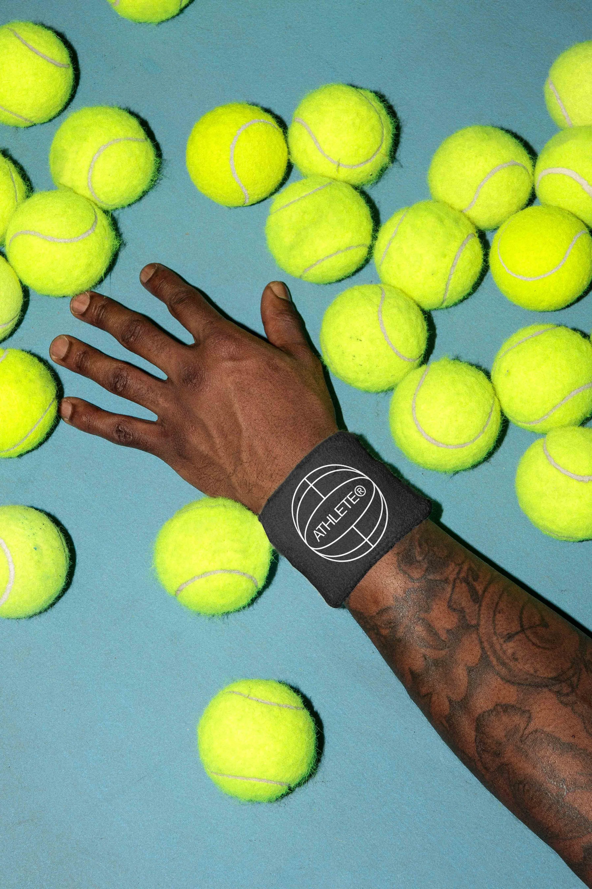 FORMAT_ATHLETE_SWEATBAND_04.jpg