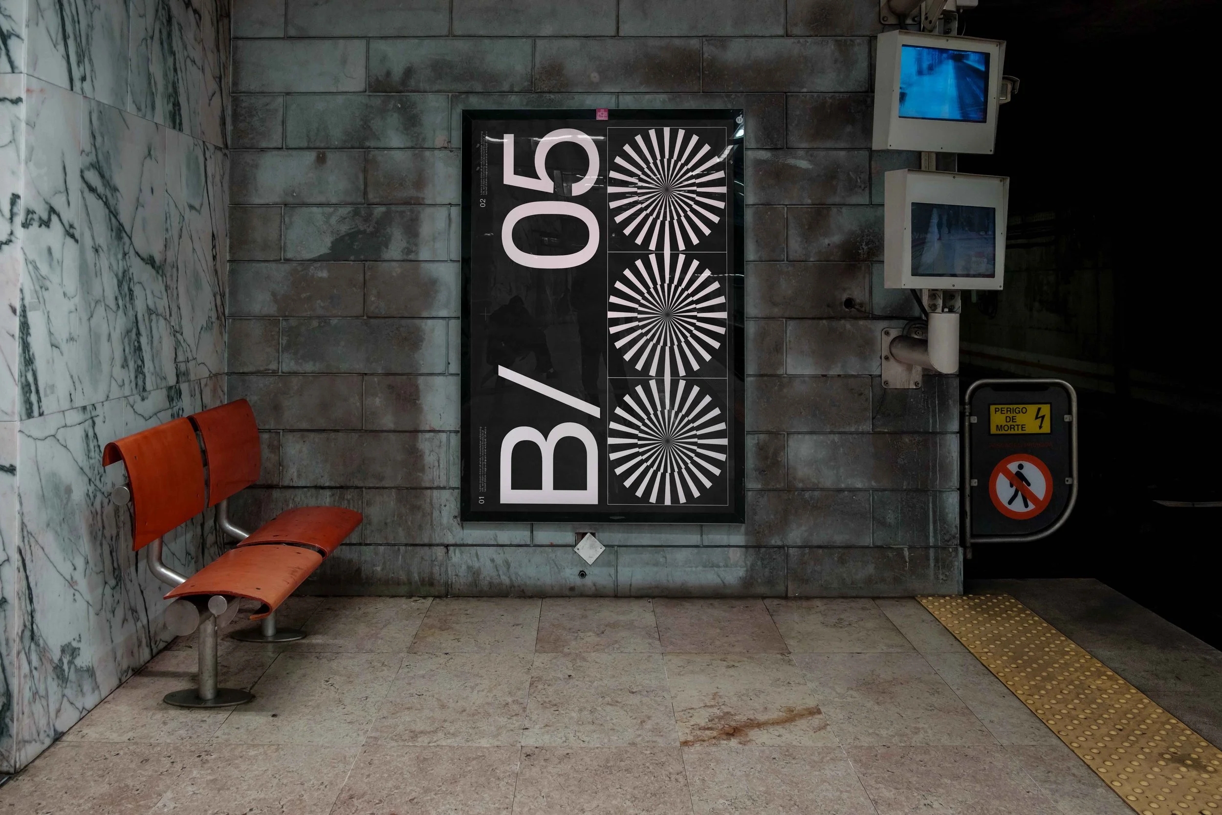 FORMAT_B5_POSTERS_03.jpg