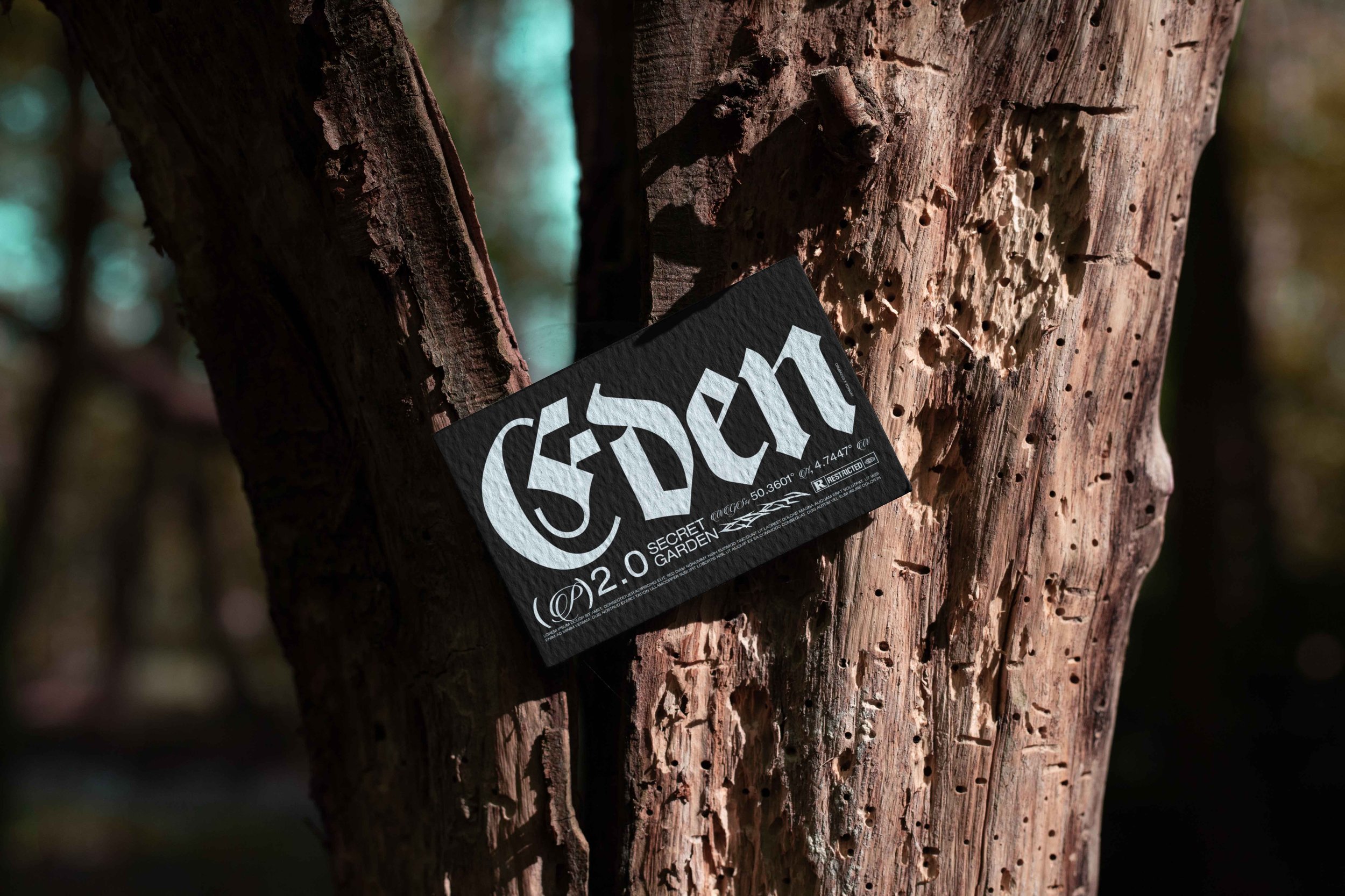 FORMAT_EDEN_02_BUSINESSCARD_22 V2.jpg