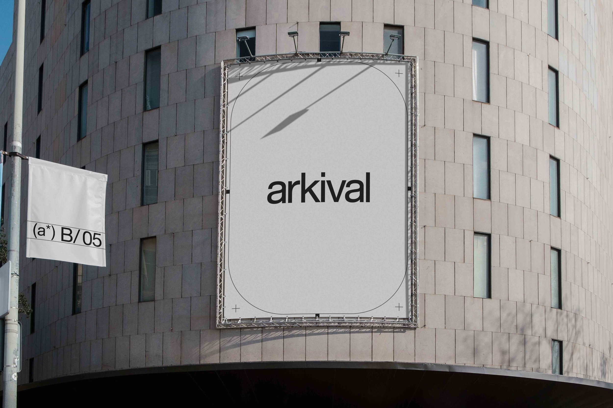 ARKIVAL_B5_BILLBOARD_08.jpg