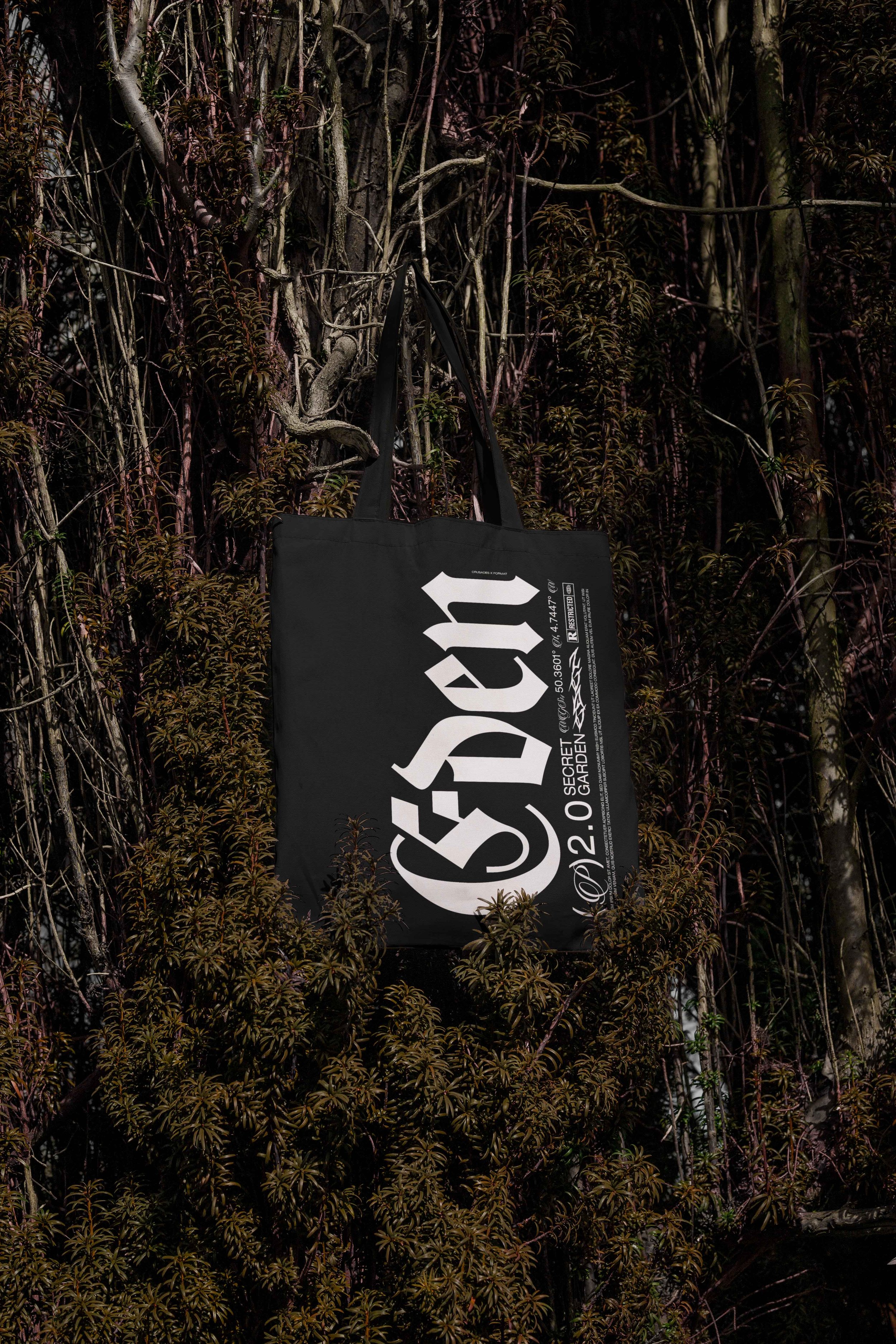 FORMAT_EDEN_02_CLOTH_BAG_04.jpg