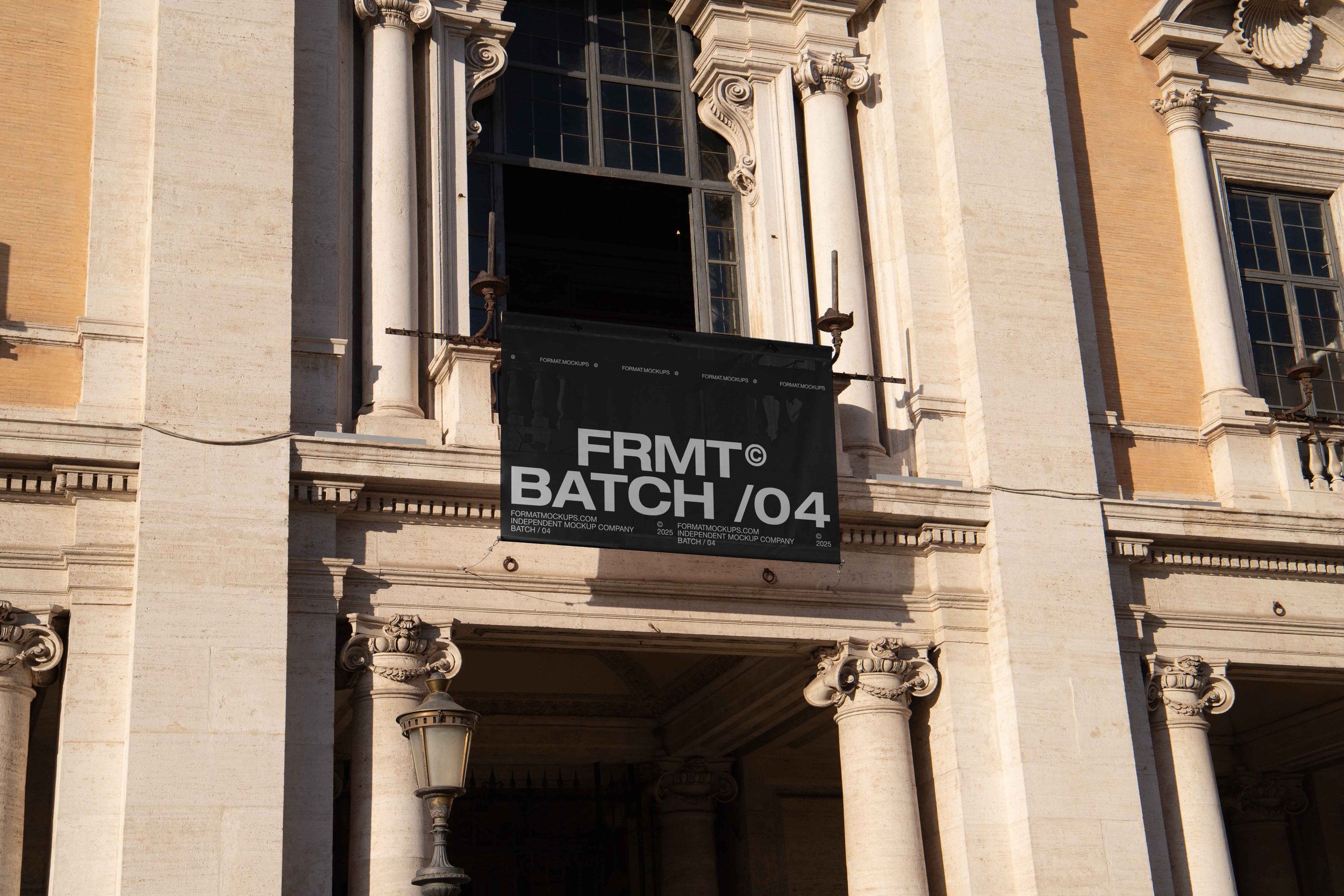 FORMAT_B4_SIGNAGE_22.jpg
