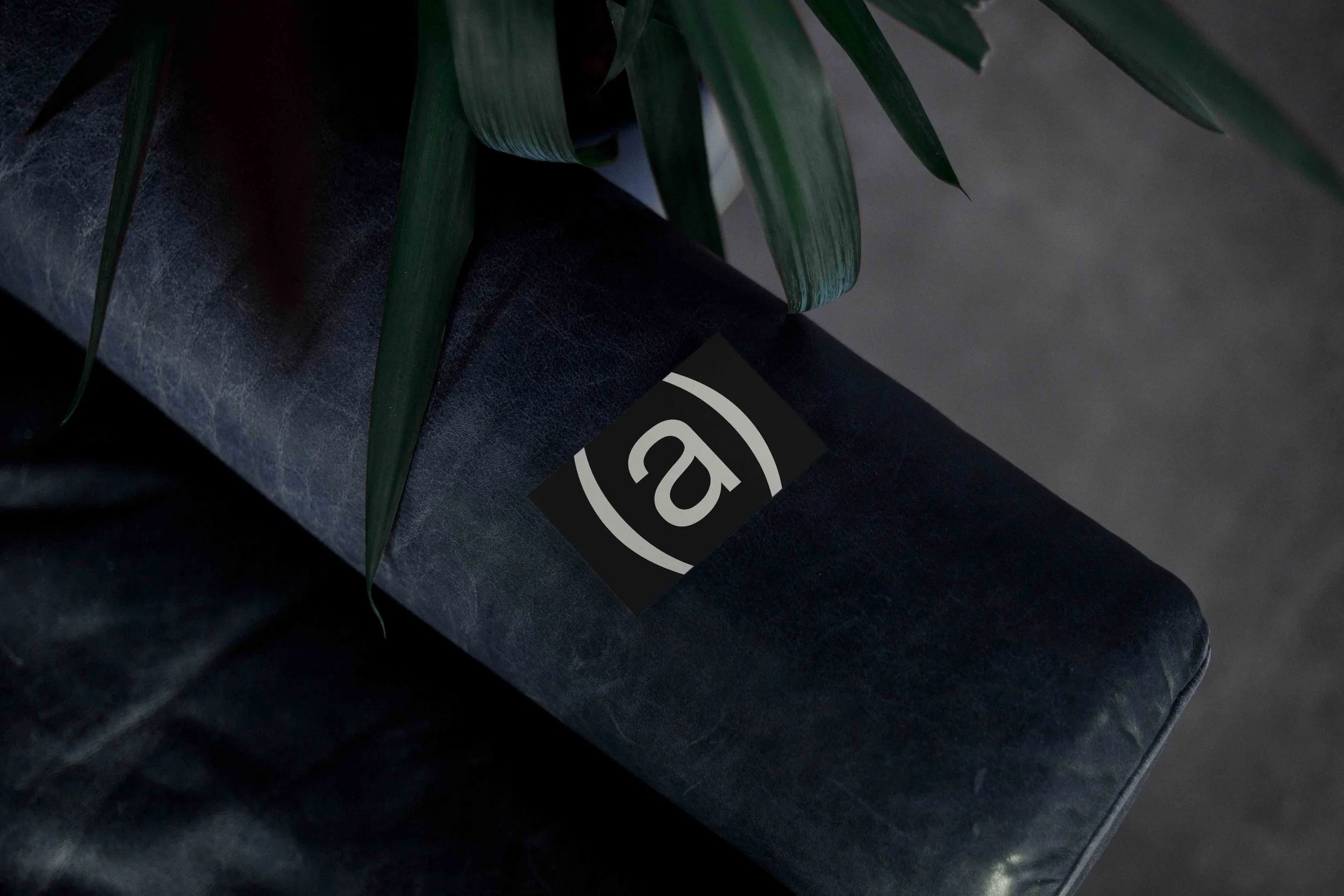 ARKIVAL_B3_BUSINESSCARD_01_1.jpg