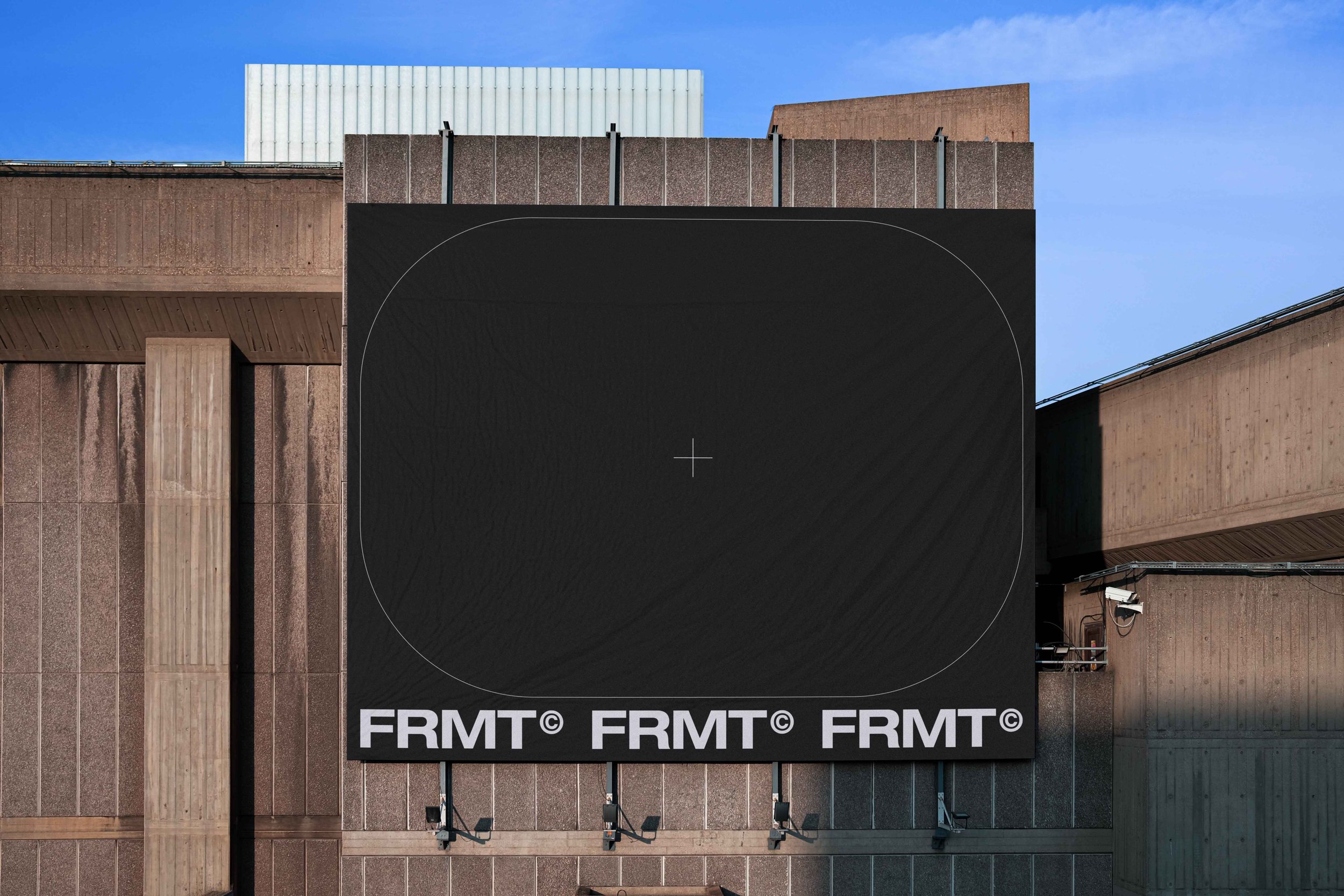 FORMAT_B4_BILLBOARD_02.jpg