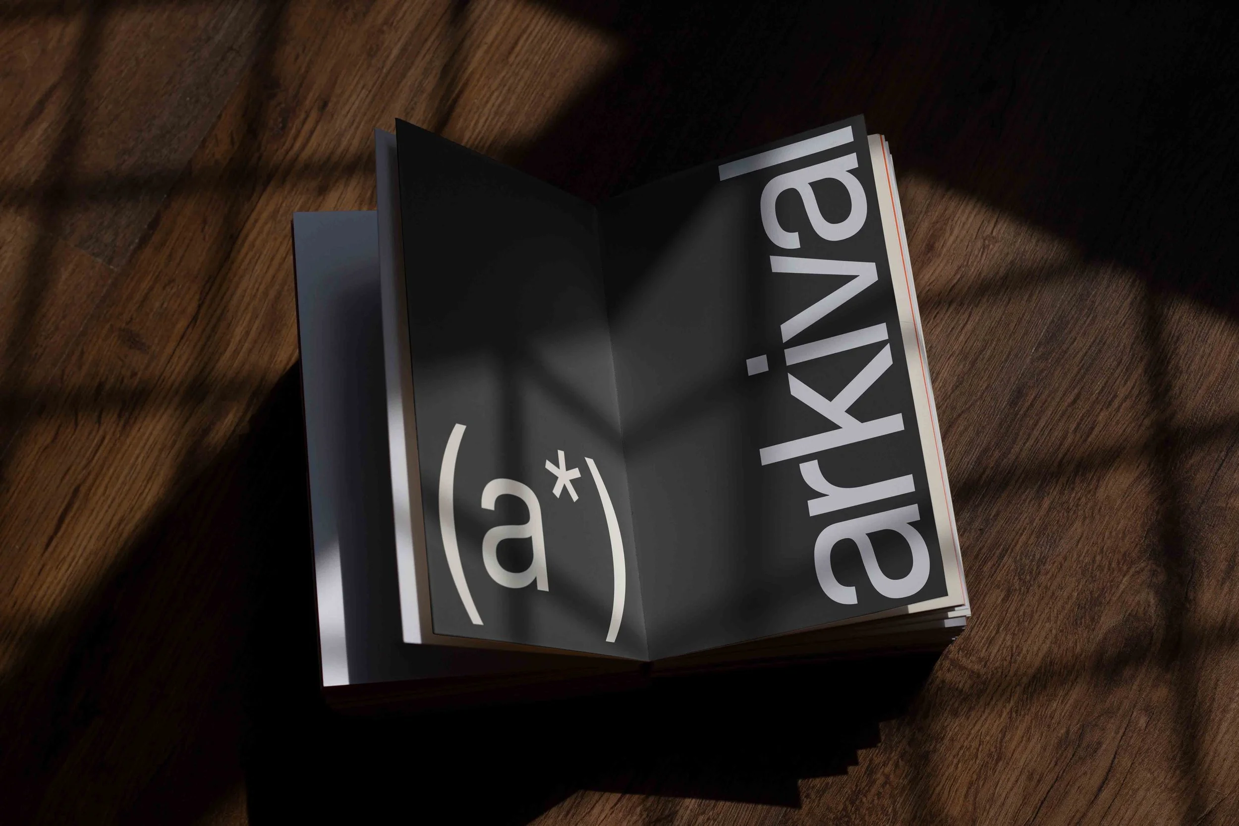 ARKIVAL_120X185_02.jpg