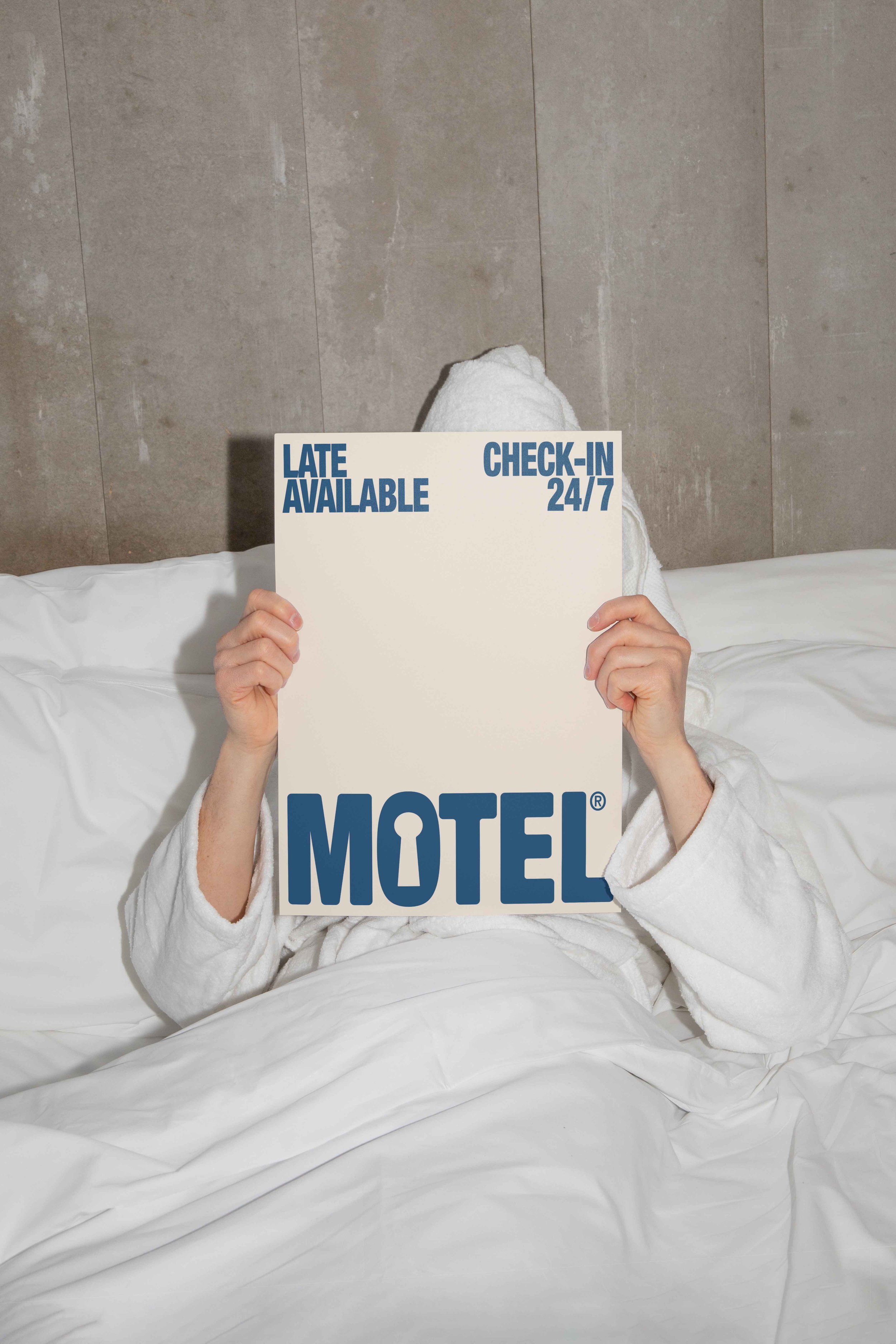FORMAT_MOTEL_POSTER_01c.jpg
