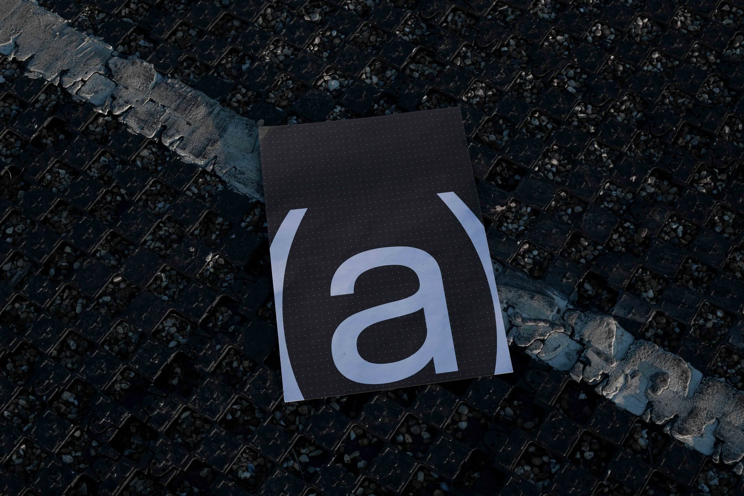 ARKIVAL_B2_A4_POSTER_11.jpg