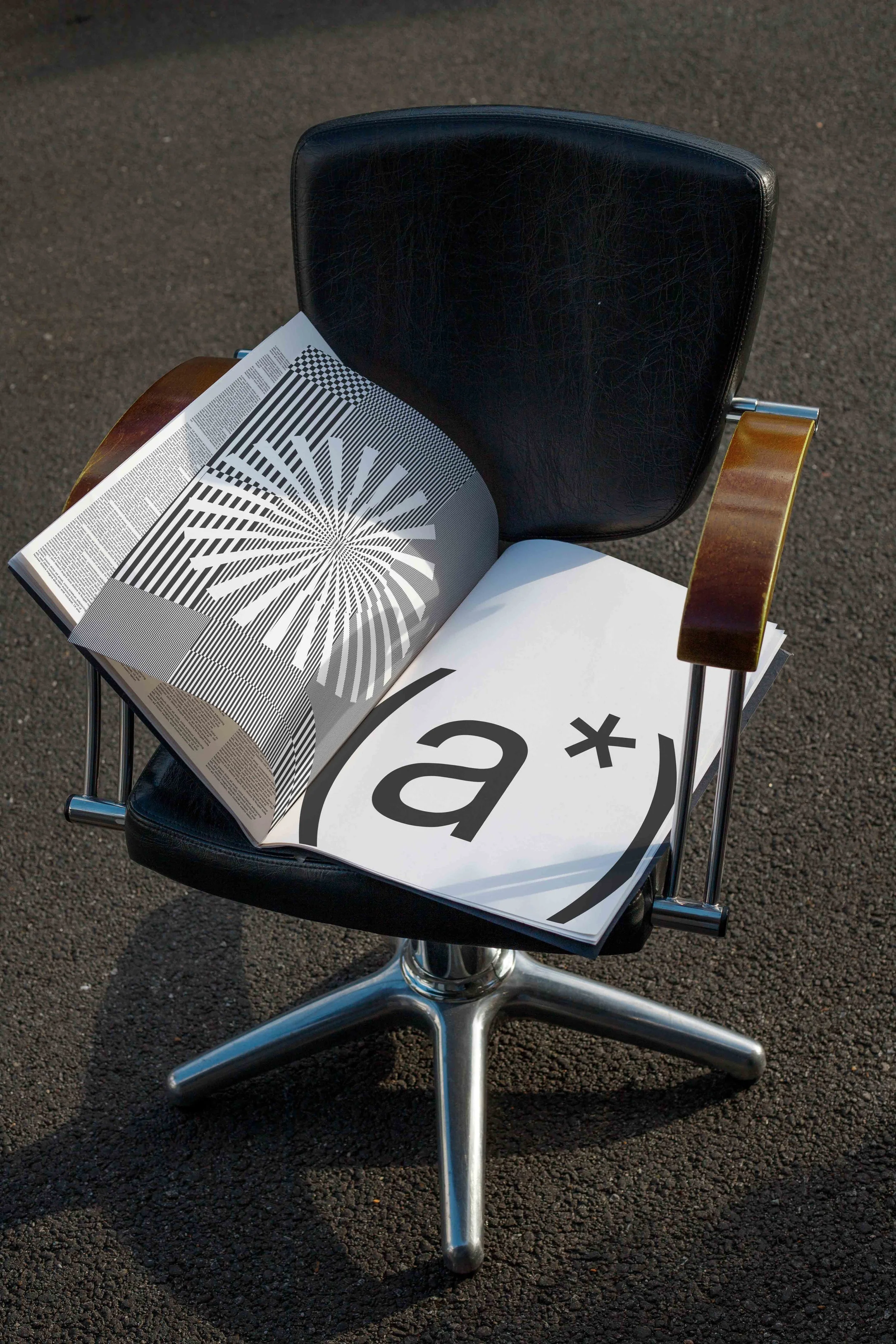 B3 BOOK 03