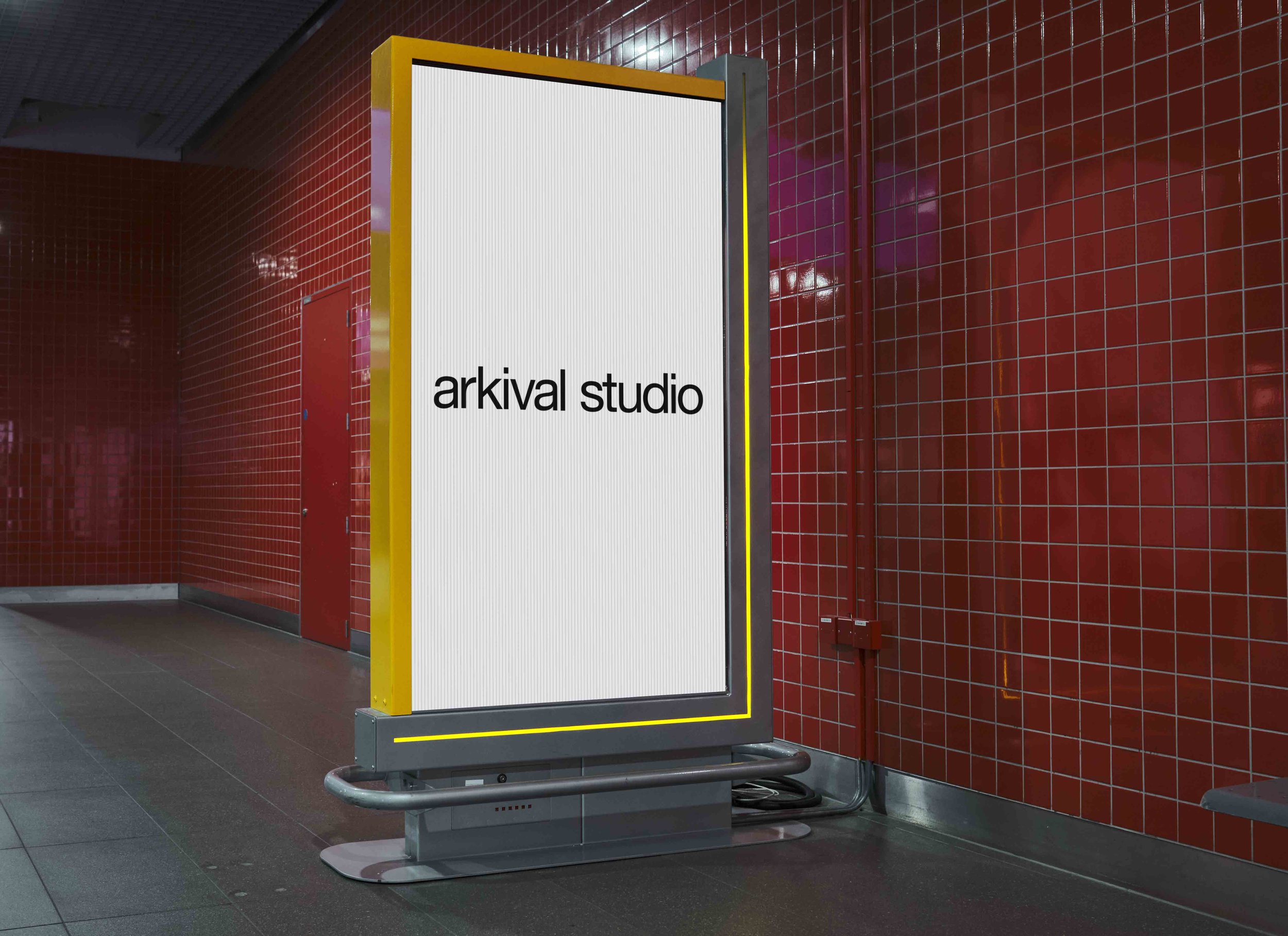 ARKIVAL_B4_SIGNAGE_14_1.jpg