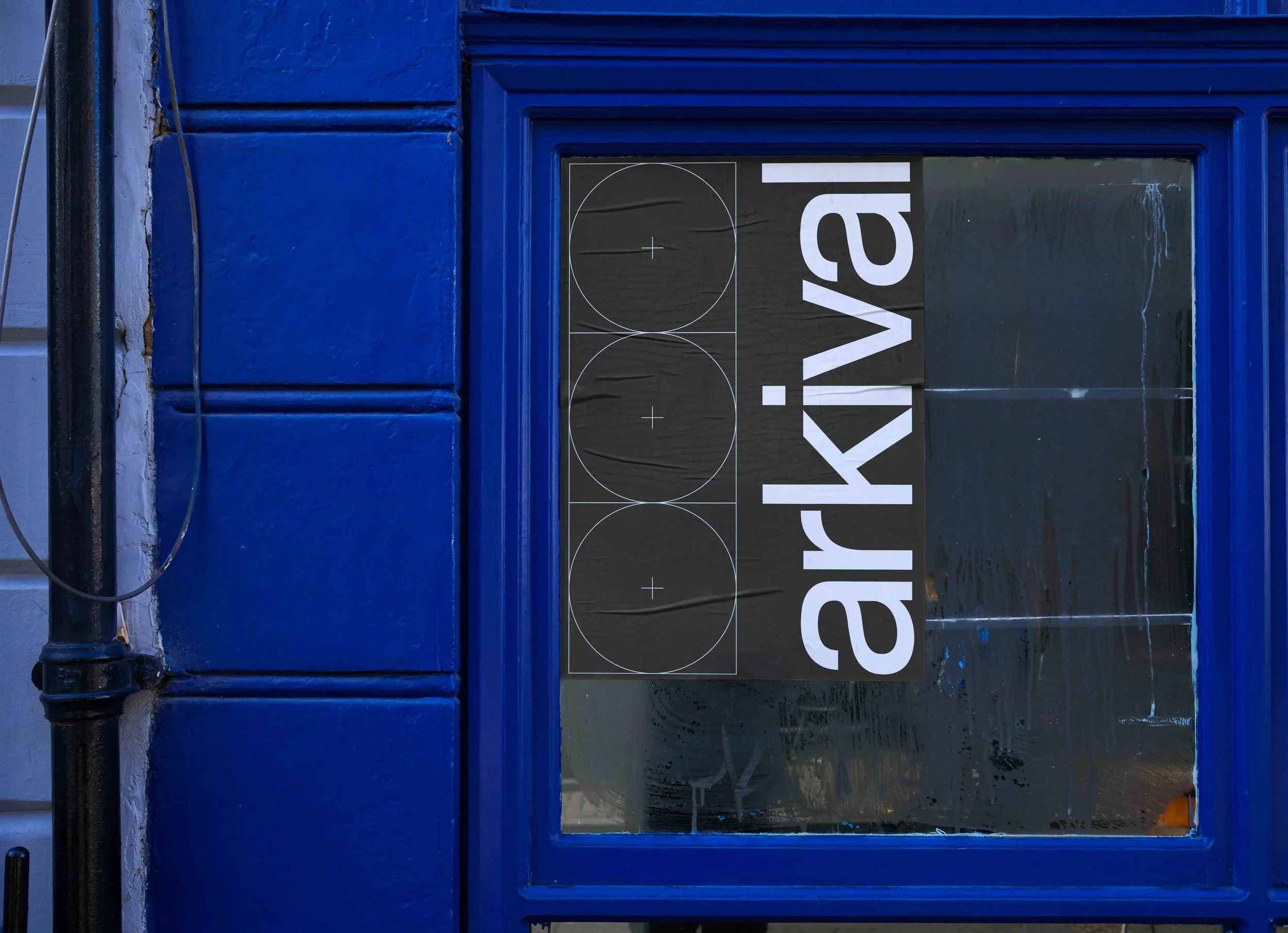 ARKIVAL_B2_A4_POSTER_18.jpg