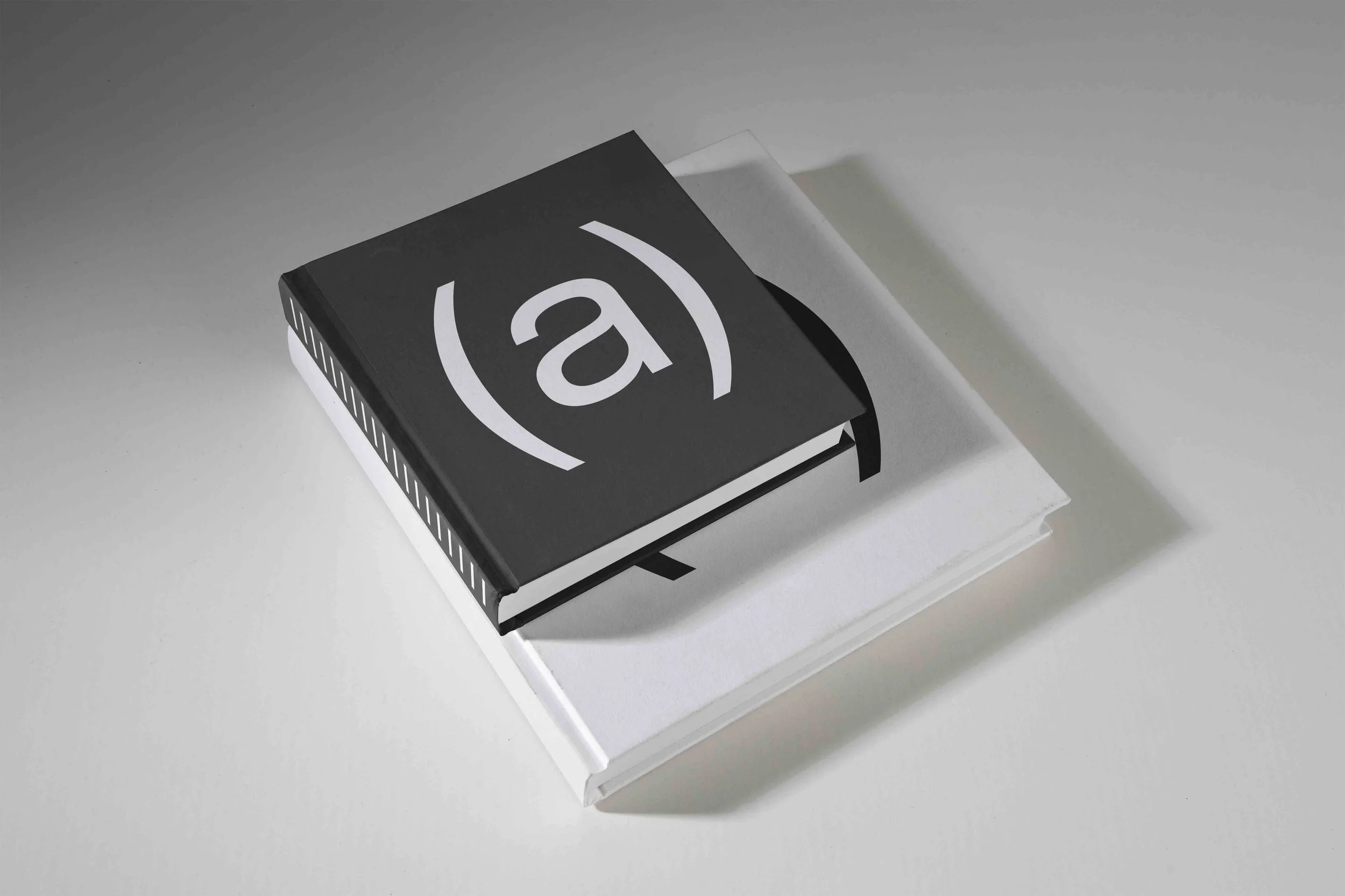ARKIVAL_SQUARE_BOOKS_05_1.jpg