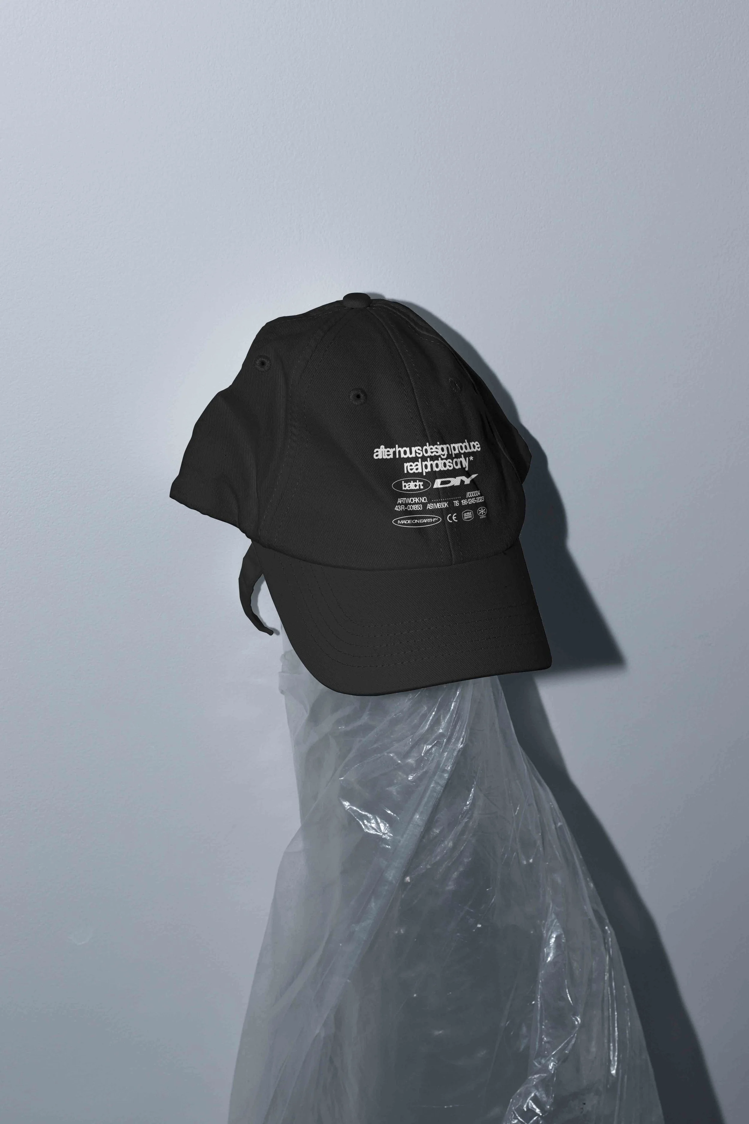 ARKIVAL_DIY_CAP_01_1.jpg