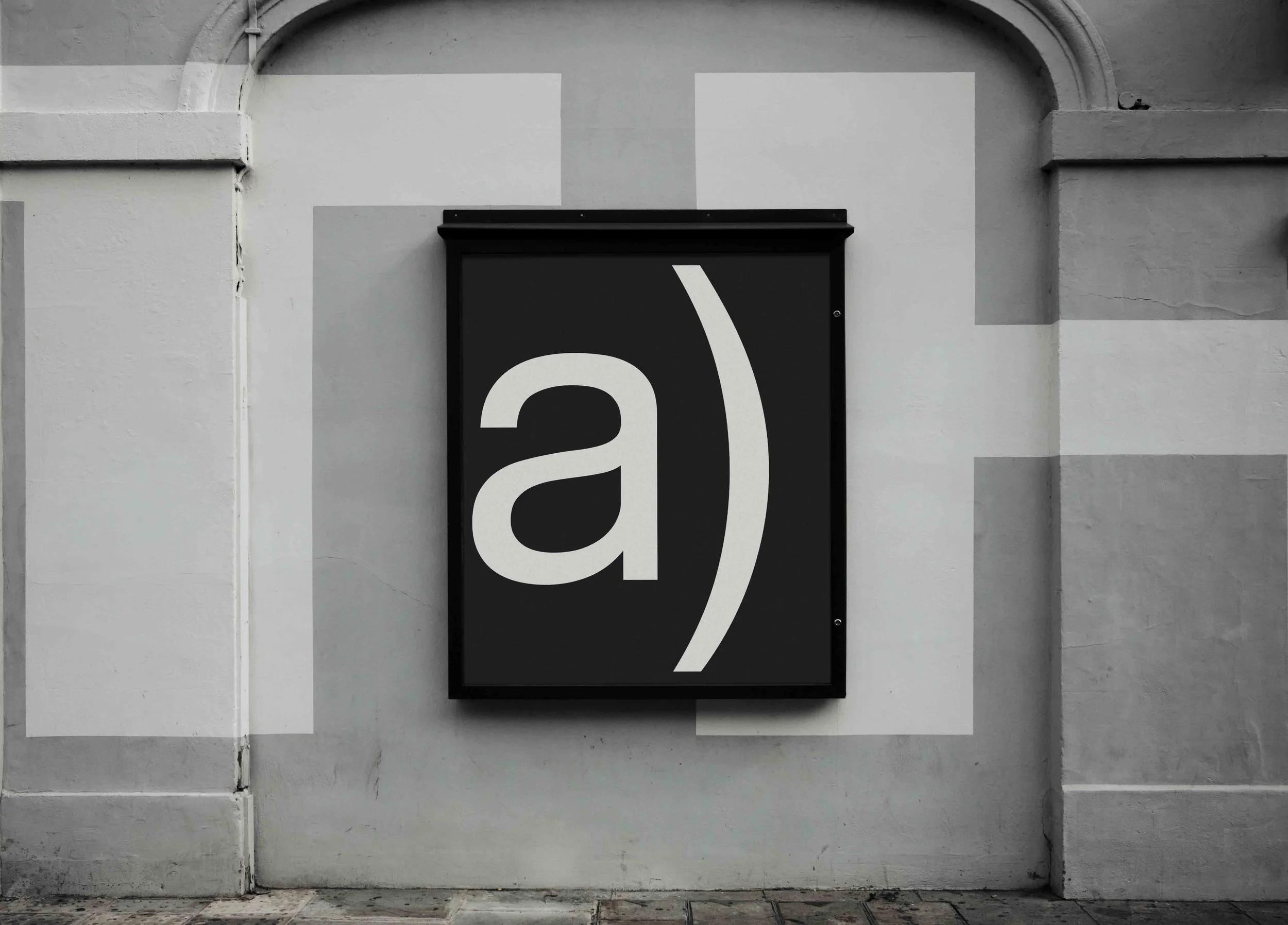 ARKIVAL_B3_SIGNAGE_01.jpg