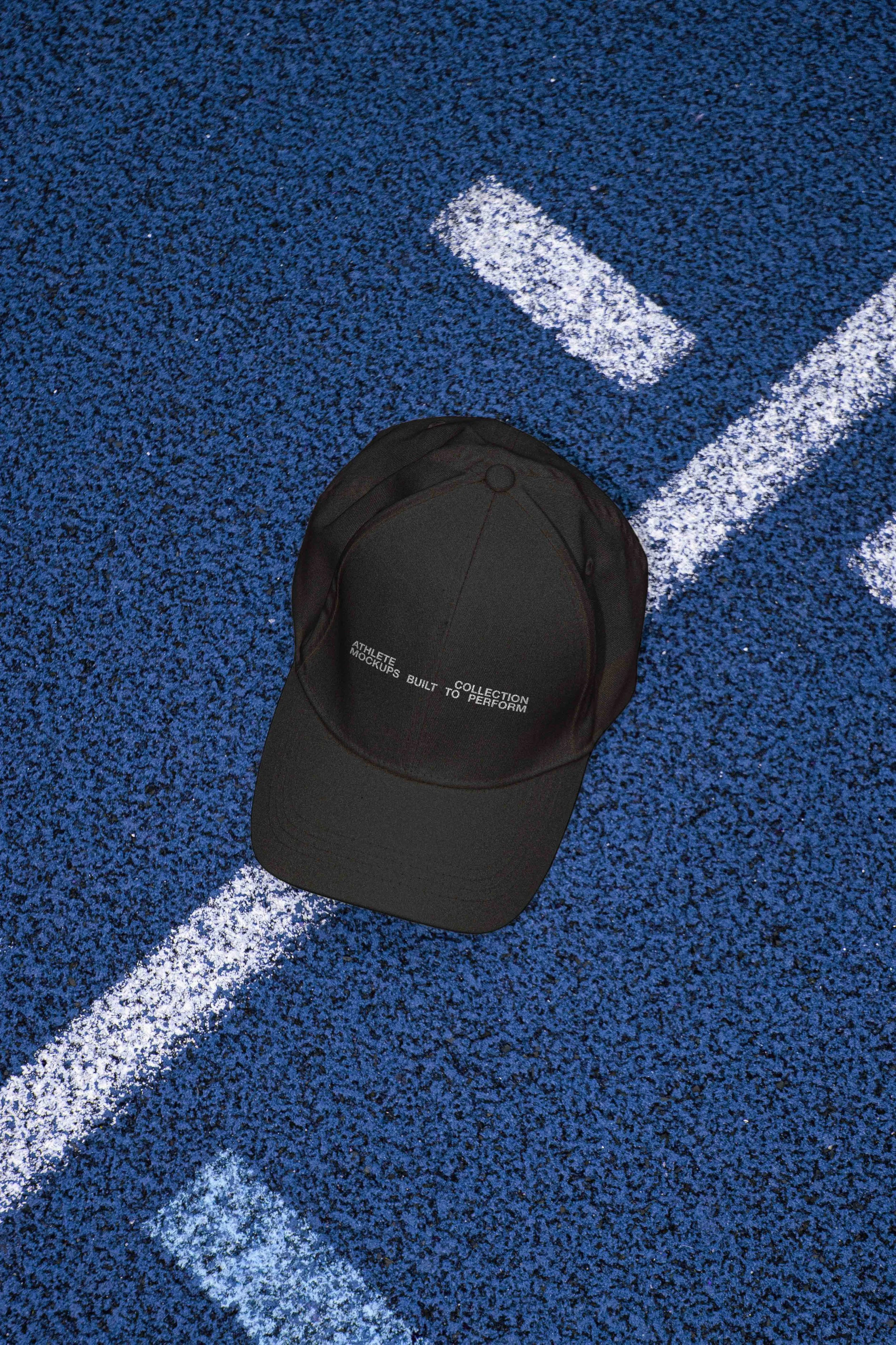 ARKIVAL_ATHLETE_CAP_02_1.jpg