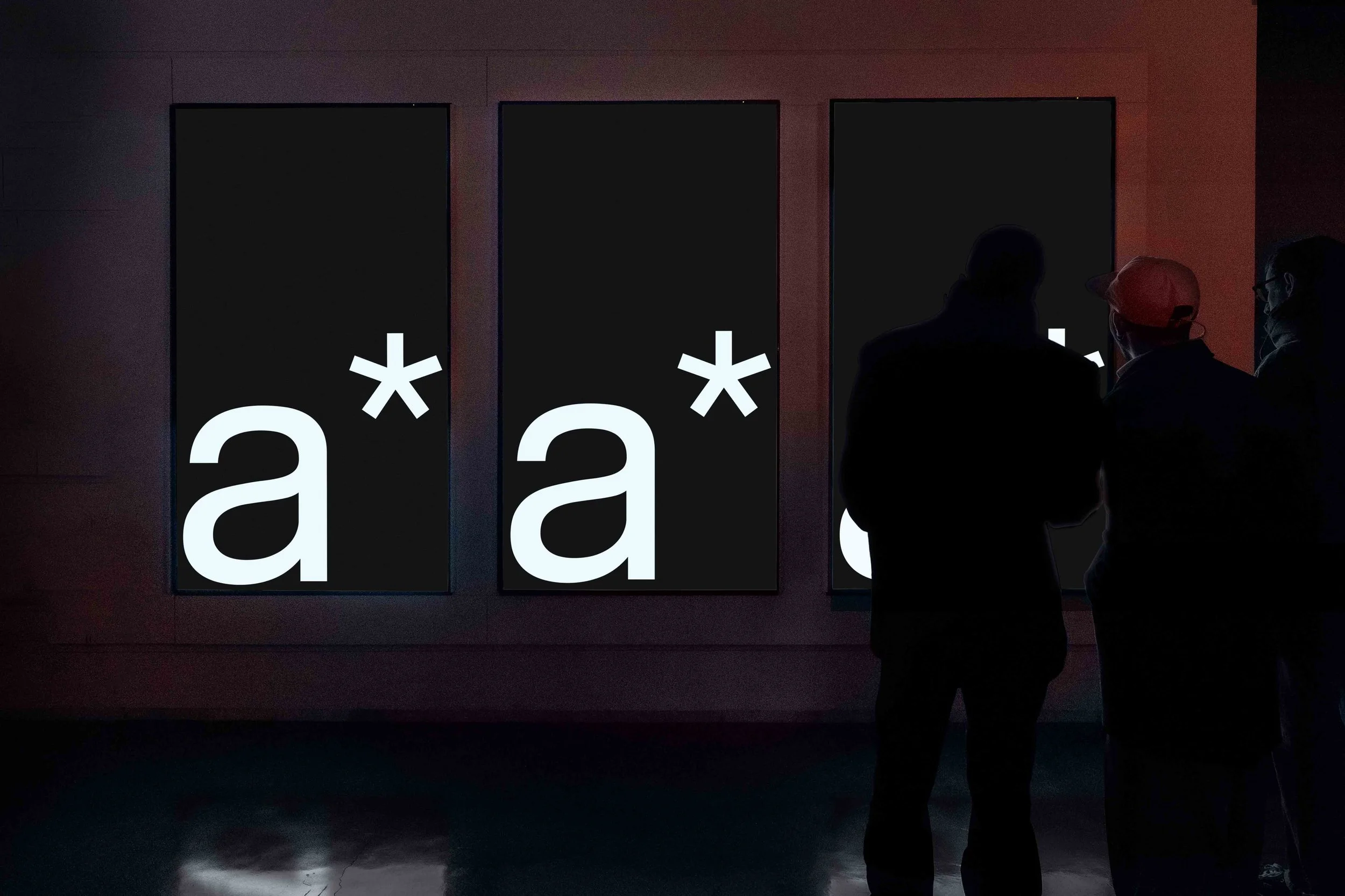 ARKIVAL_B5_SCREENS_02_1.jpg