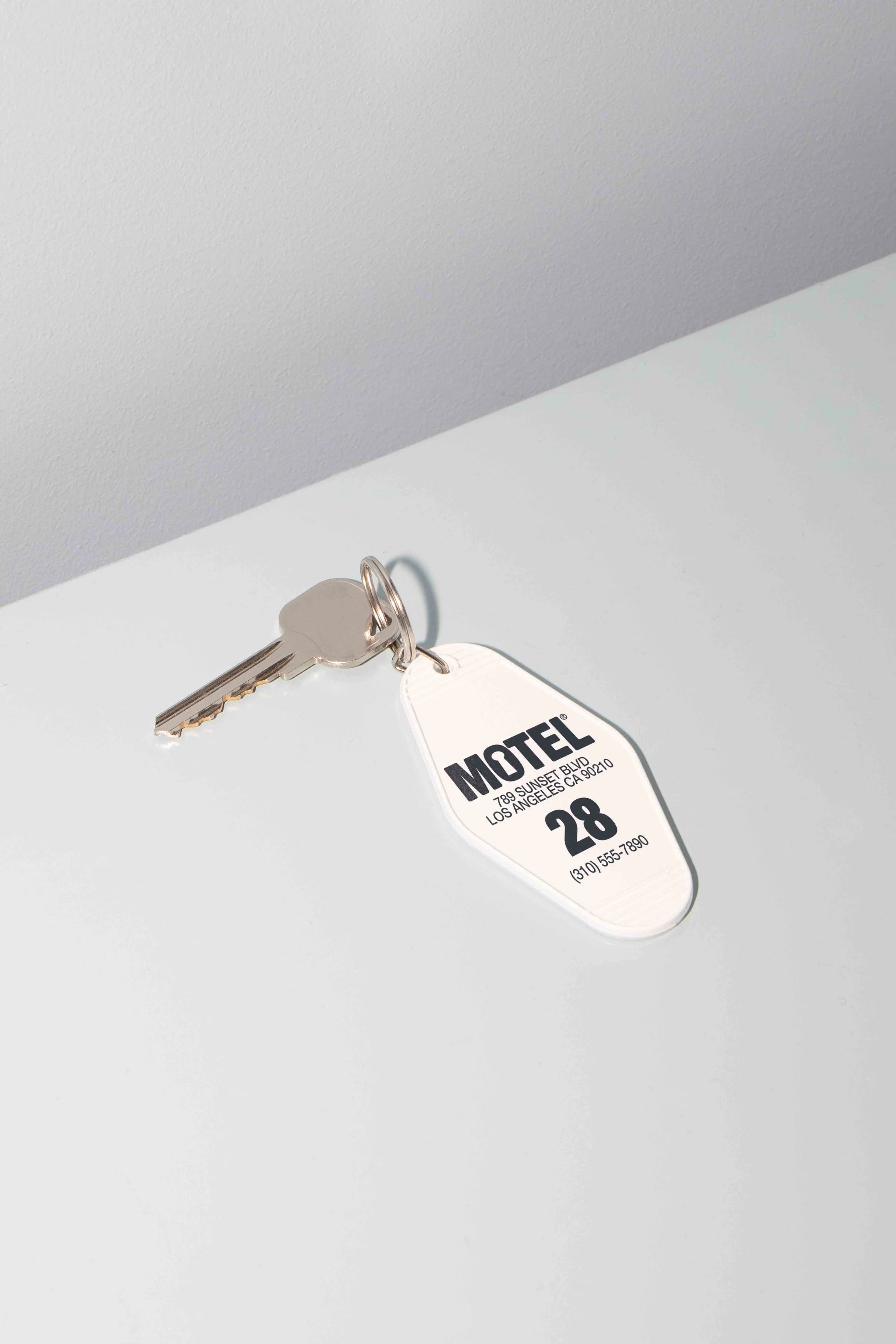 ARKIVAL_MOTEL_KEYTAG_02.jpg