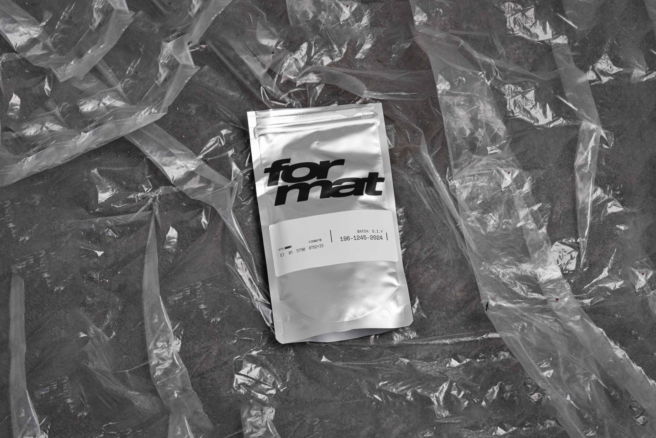 FORMAT_DIY_POUCH.jpg