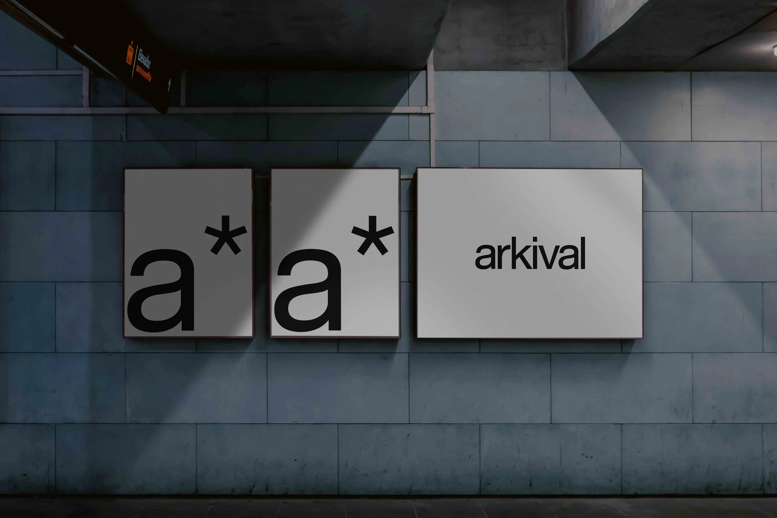 ARKIVAL_B5_SIGNS_17.jpg