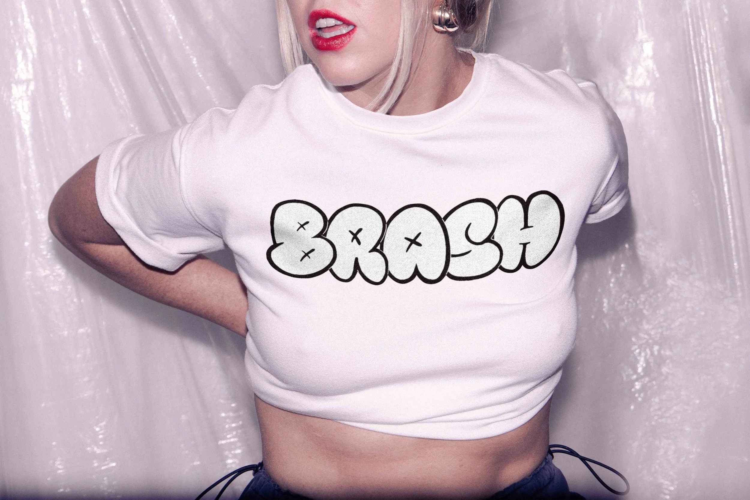 ARKIVAL_BRASH_TSHIRT_05.jpg