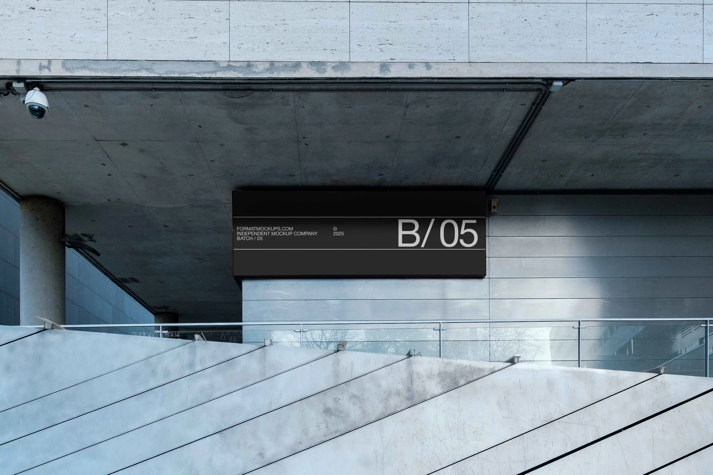FORMAT_B5_SIGNS_27.jpg