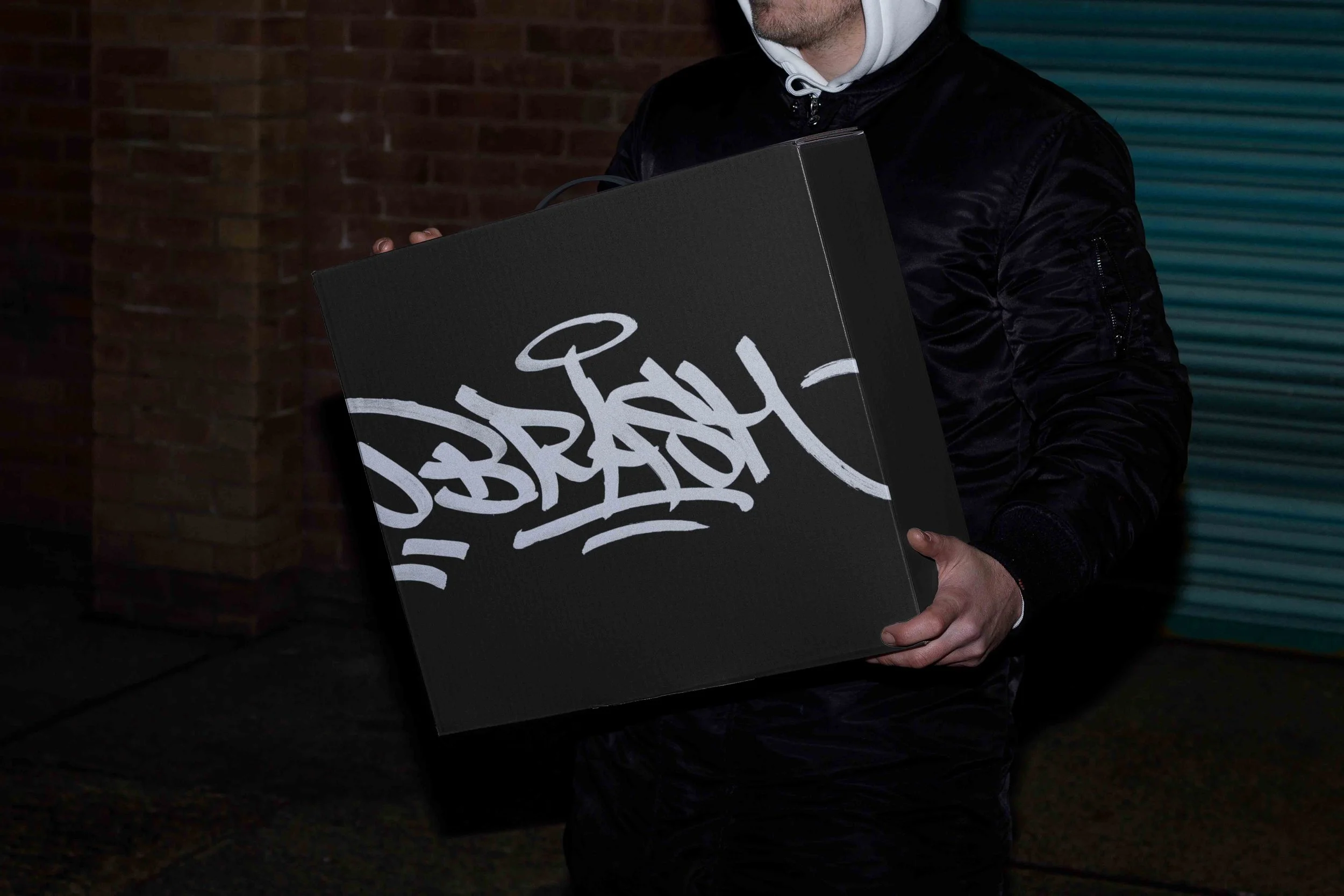 ARKIVAL_BRASH_BOX_04_1.jpg
