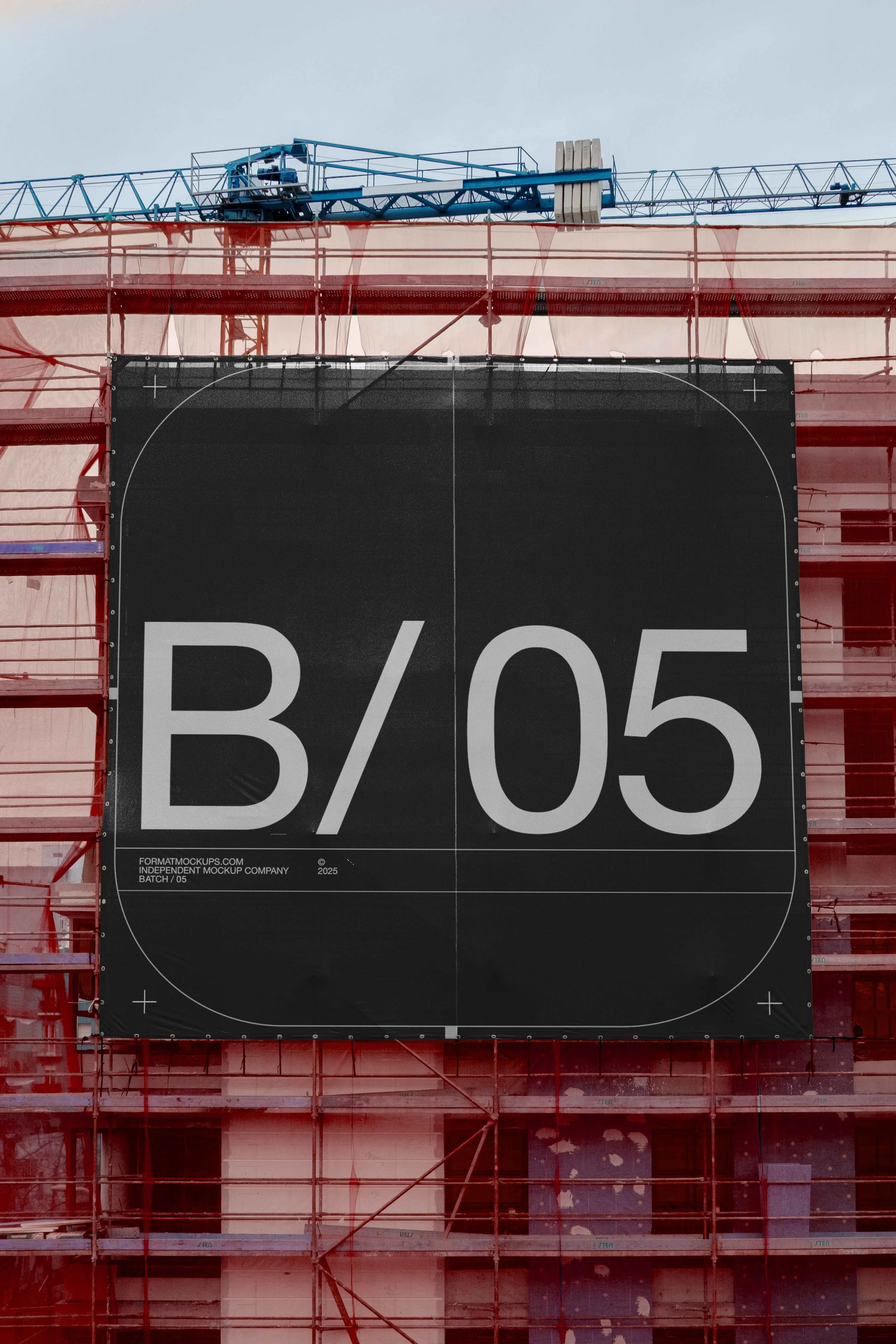 FORMAT_B5_SIGNS_12_1.jpg